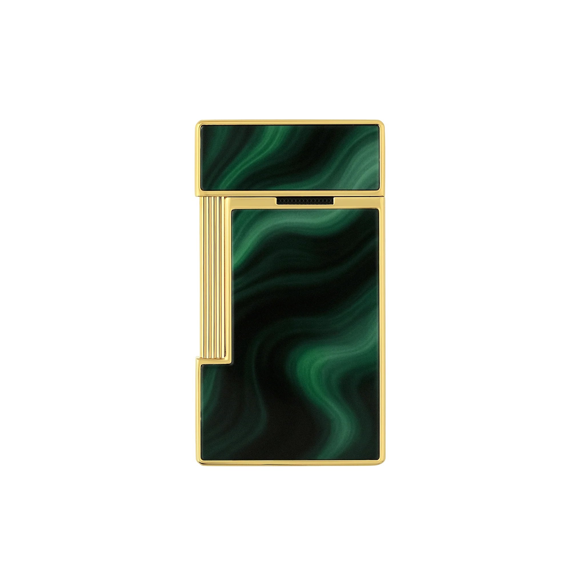S.T.Dupont lighter | Slimmy