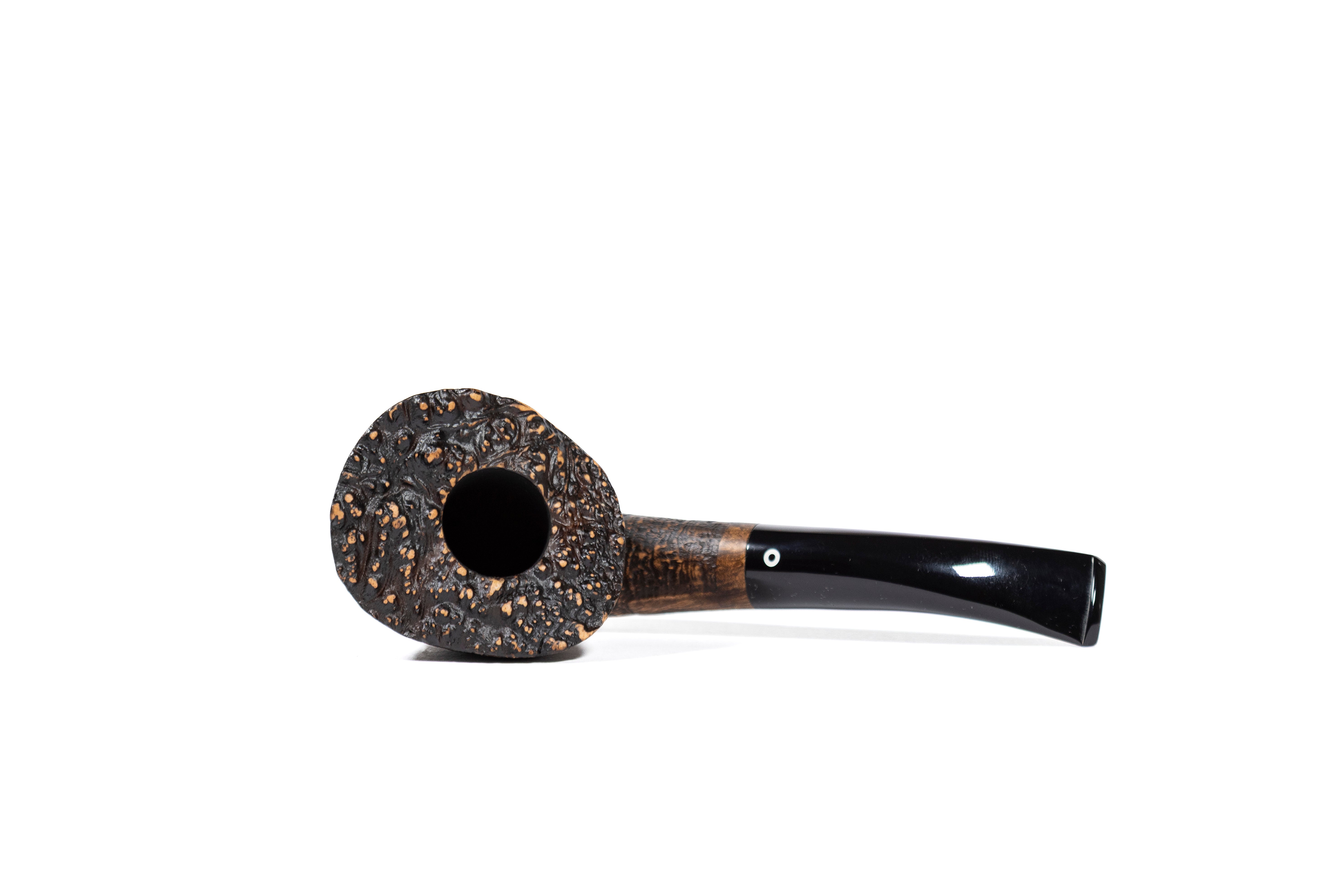 Pipa Talamona Sabbiato