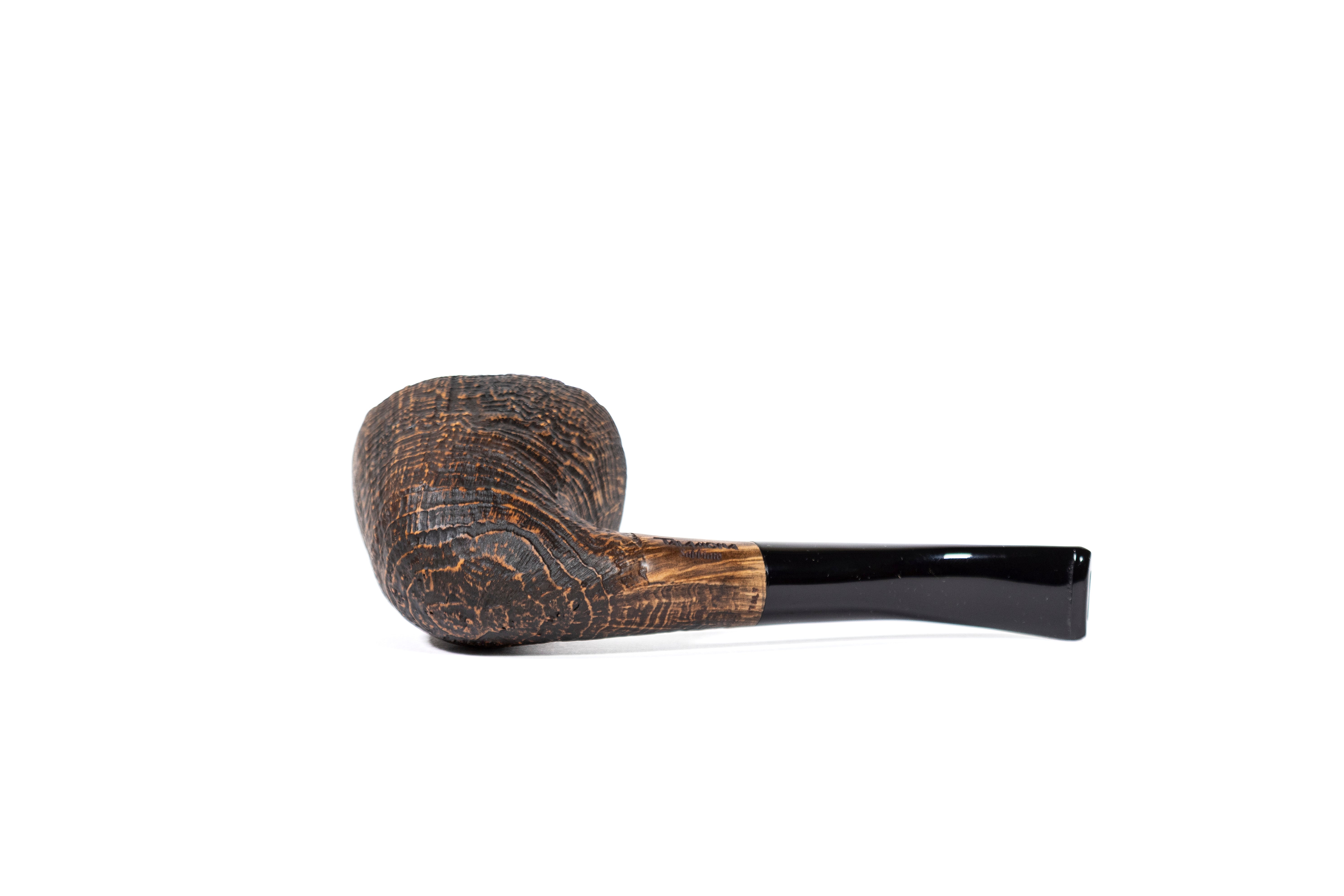 Pipa Talamona Sabbiato