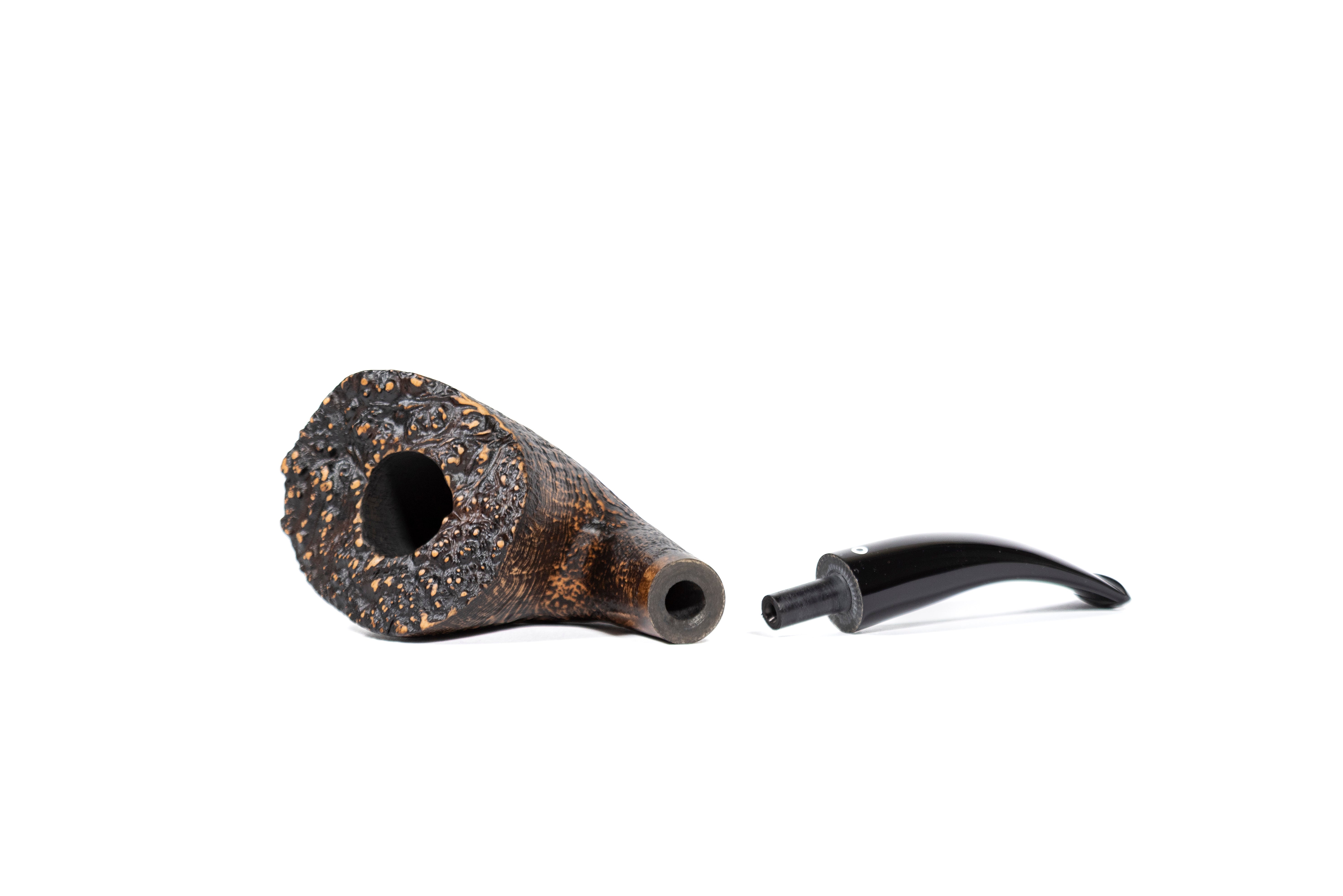 Pipa Talamona Sabbiato