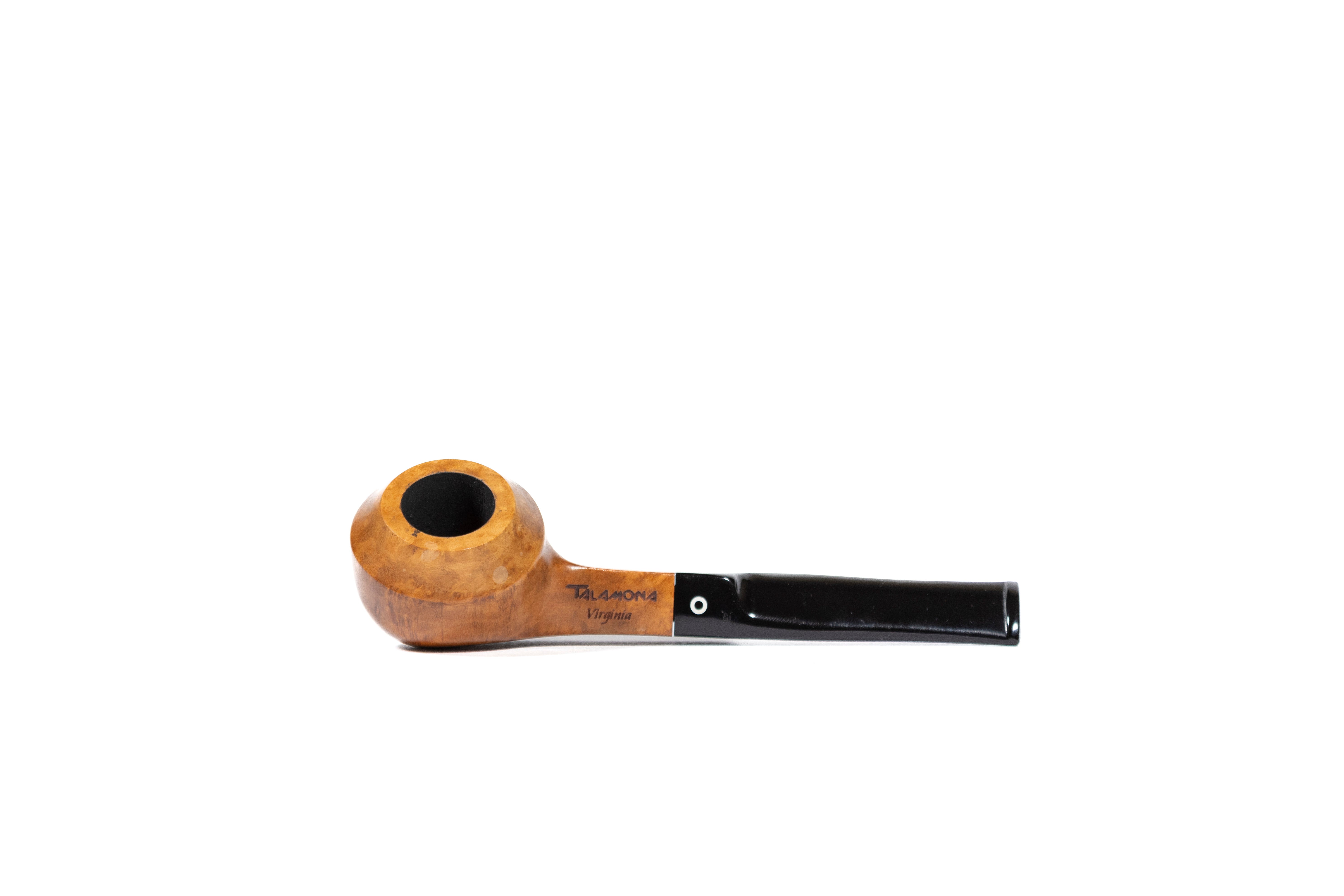Pipa Talamona Virginia Elegant
