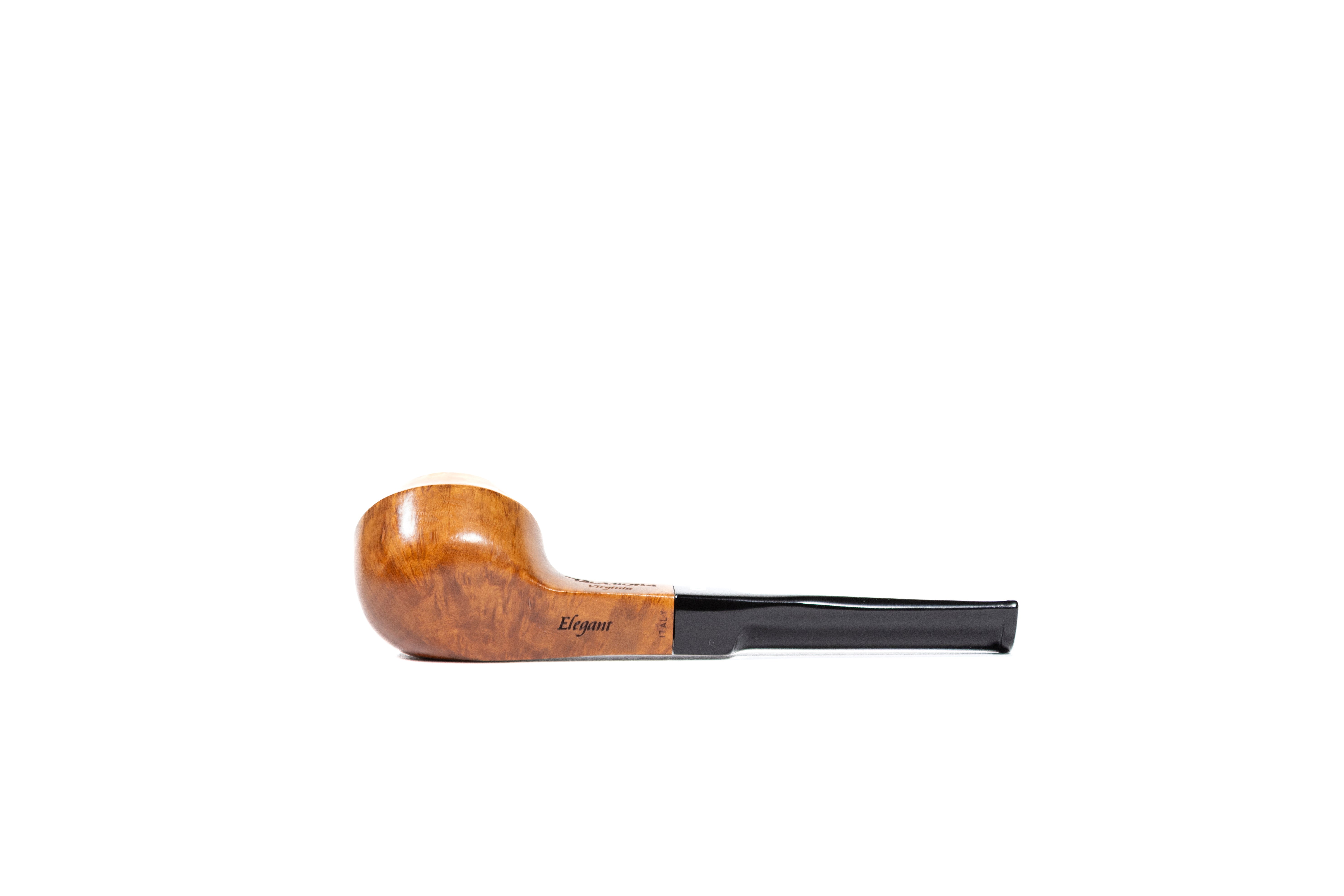 Pipa Talamona Virginia Elegant