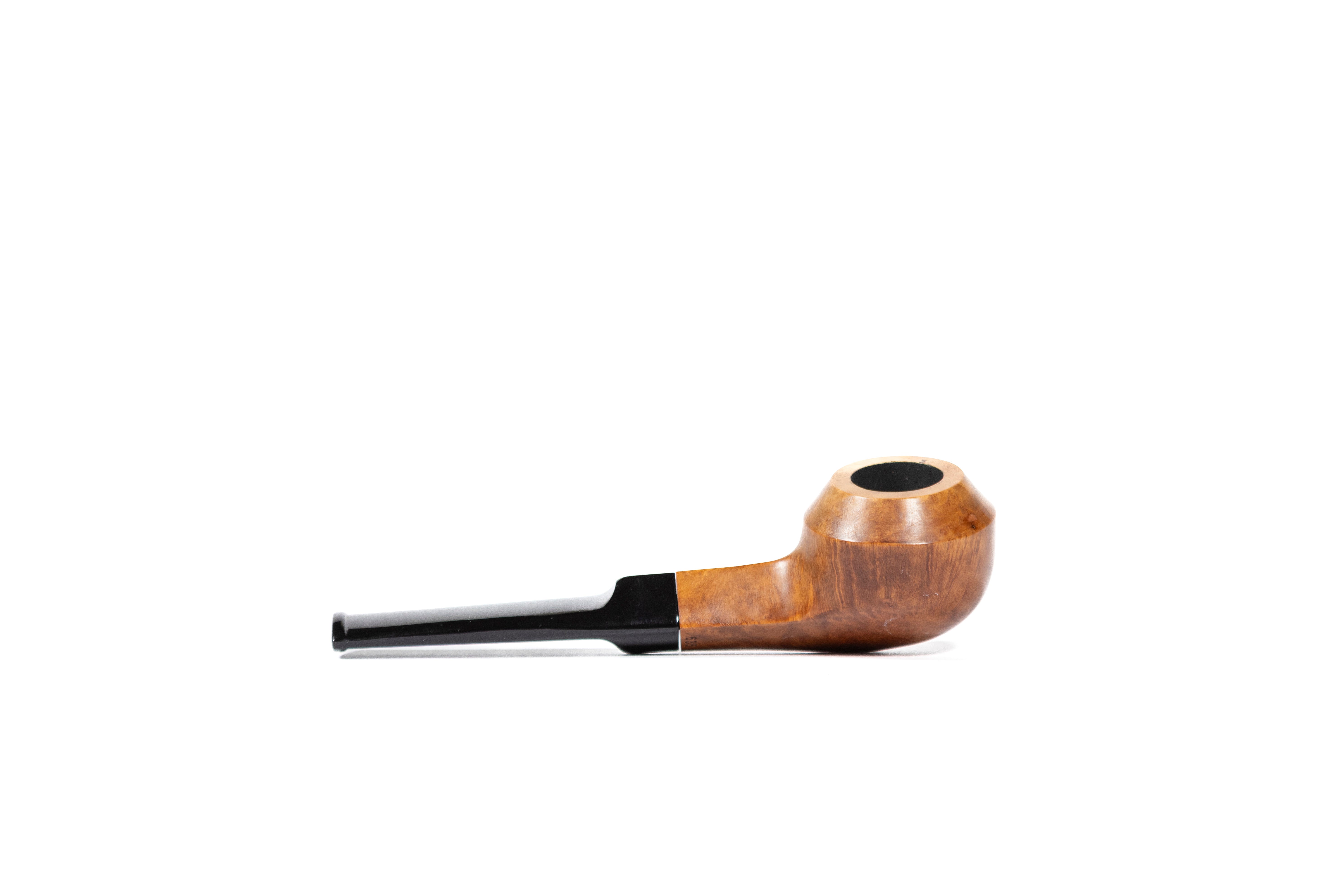 Pipa Talamona Virginia Elegant