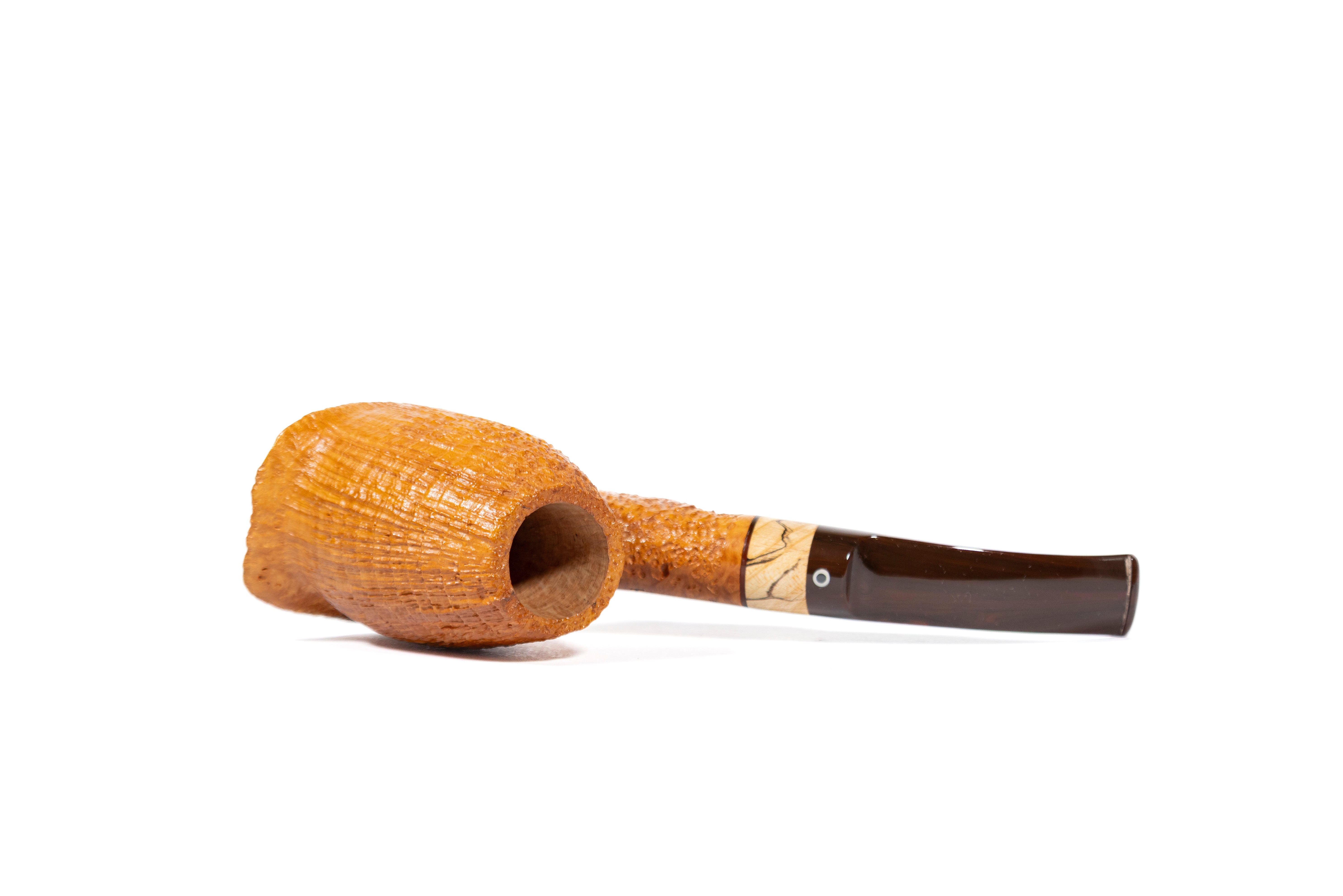 Pipa Talamona Arbutus XL