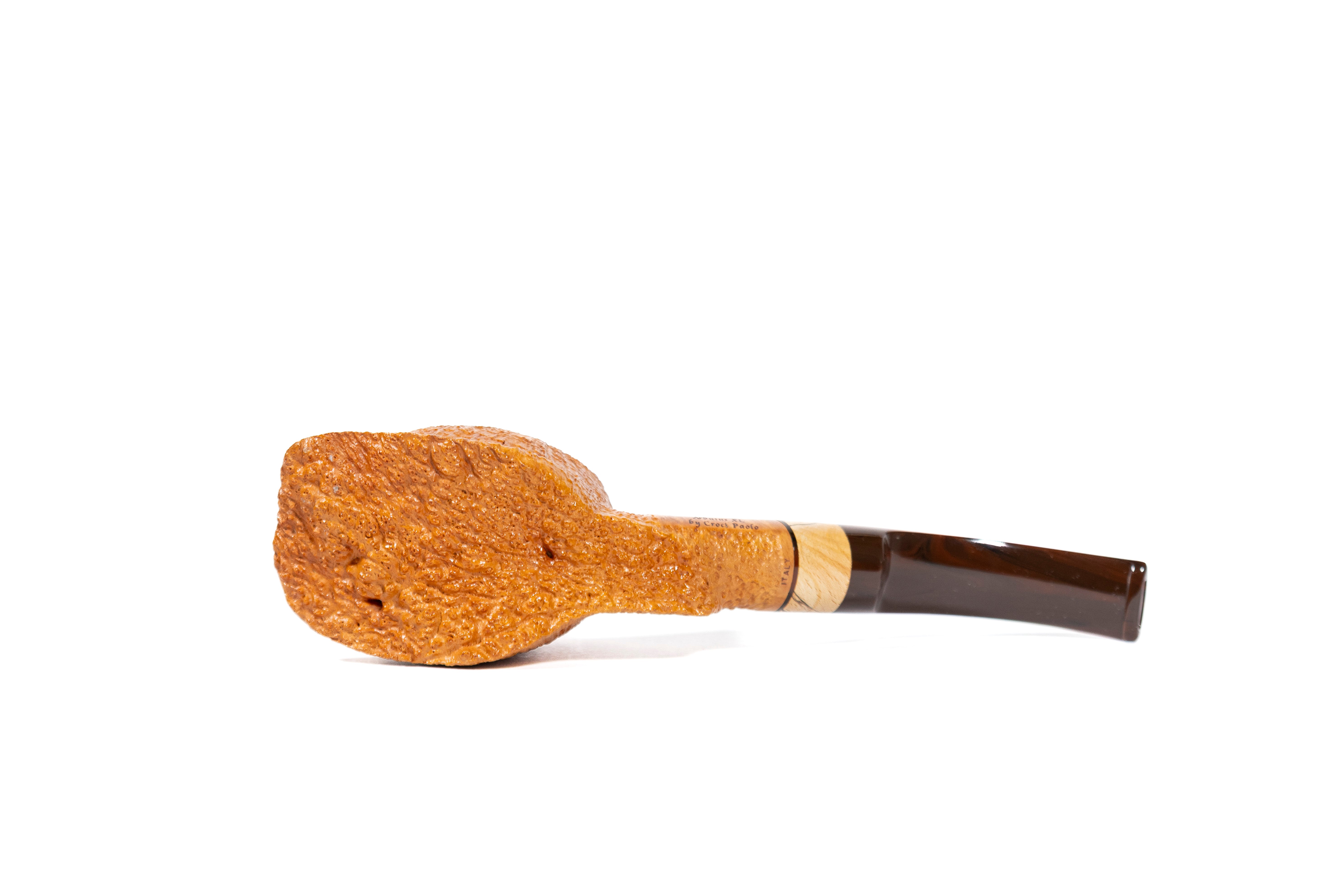 Pipa Talamona Arbutus XL