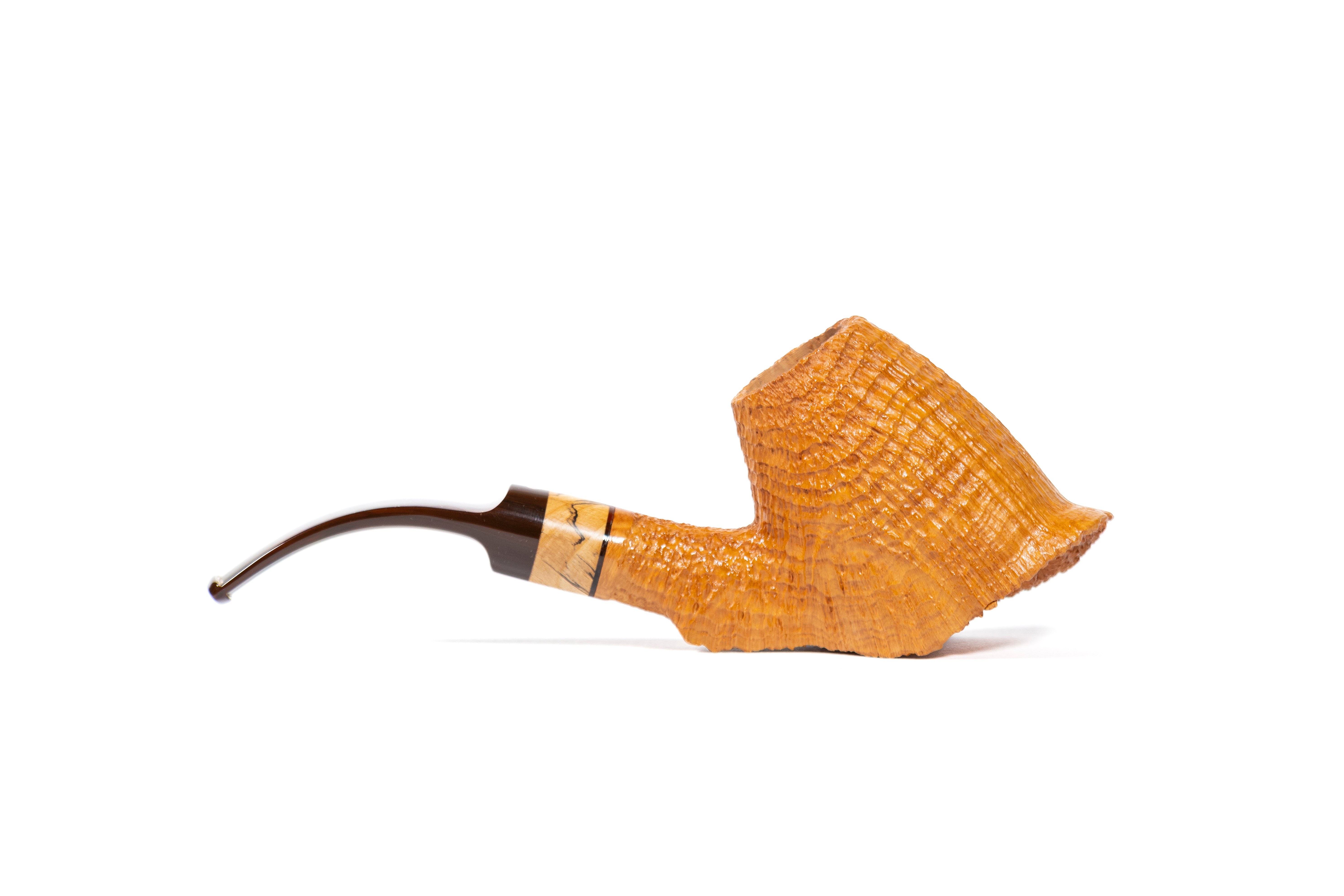Pipa Talamona Arbutus XL