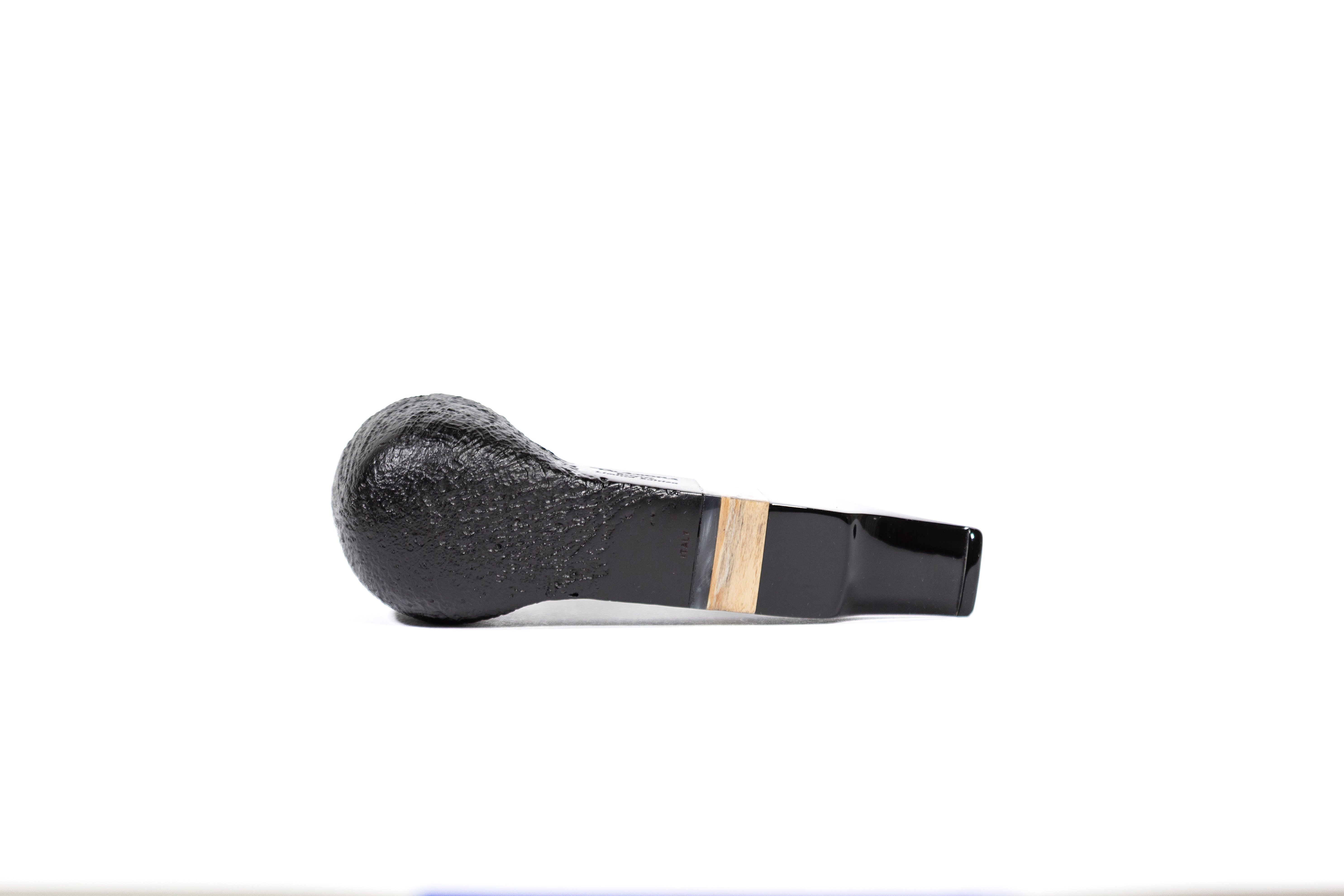 Talamona Reverse Limited Edition pipe