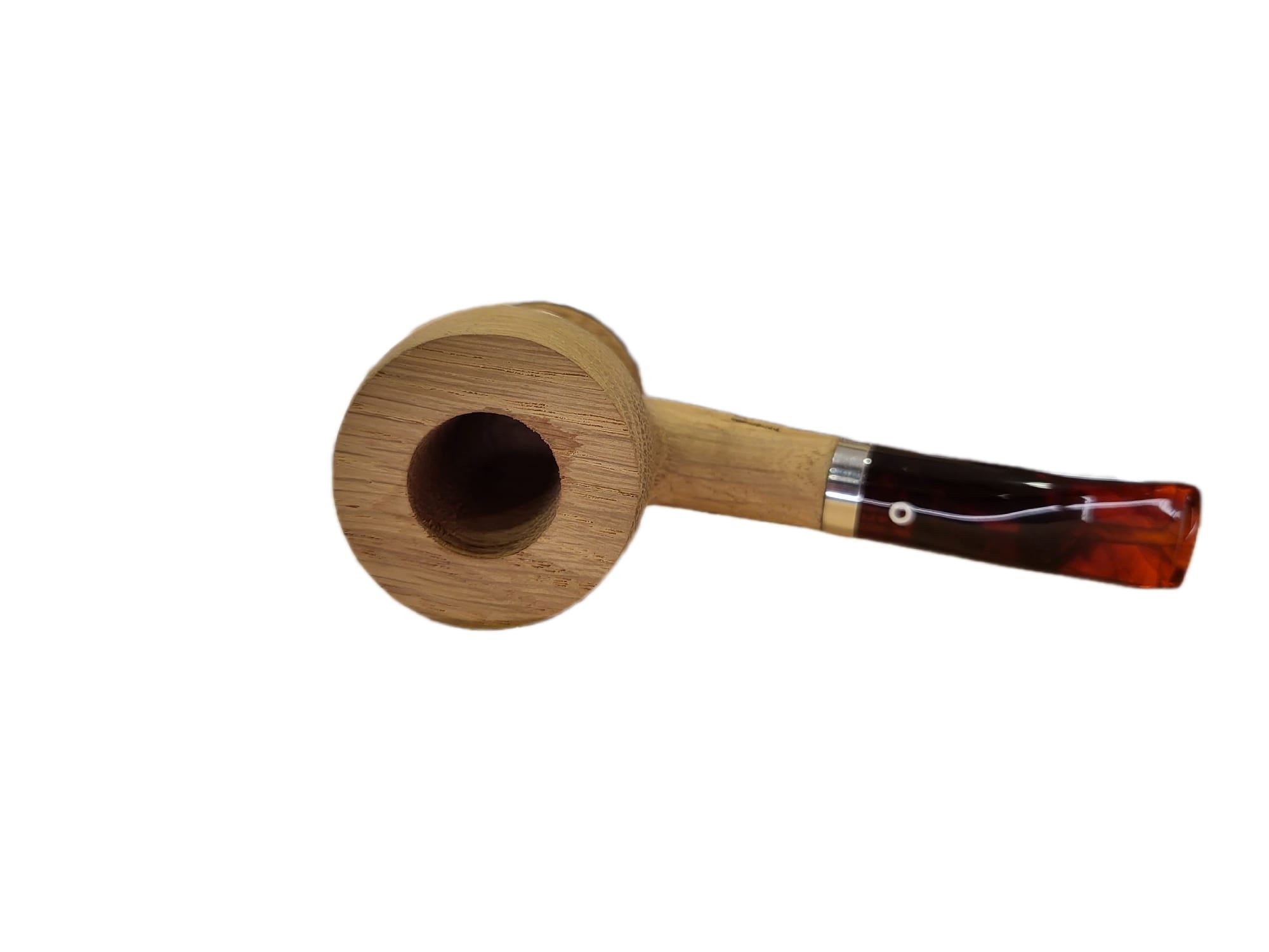 Pipa Talamona Barrique