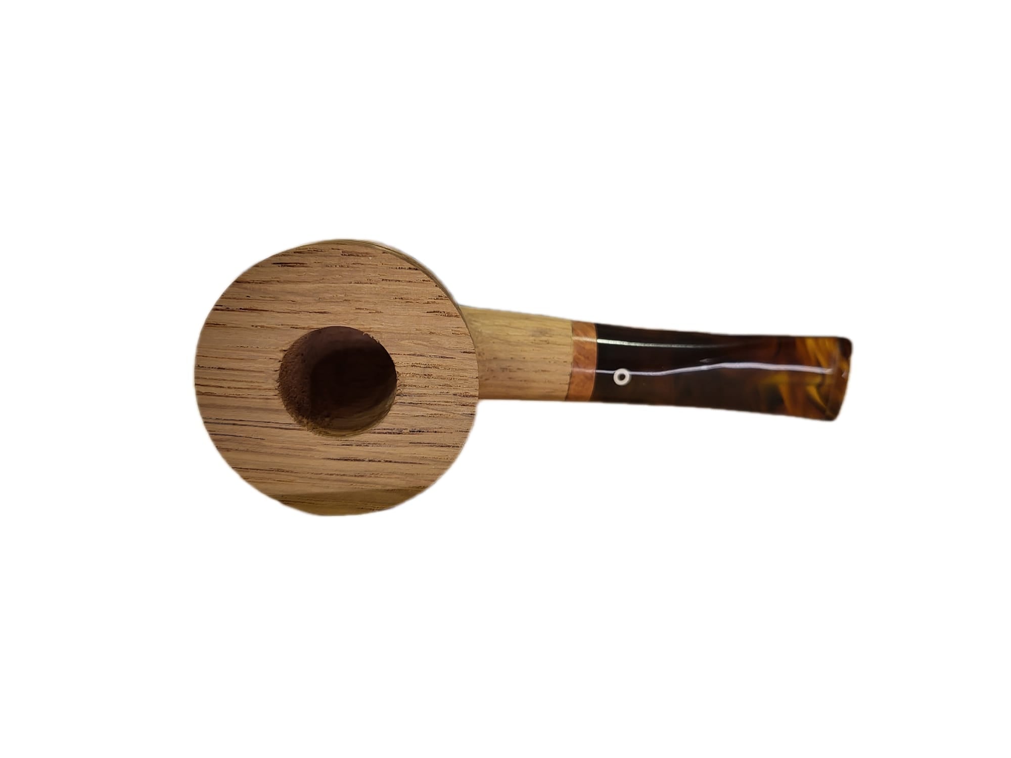 Pipa Talamona Barrique