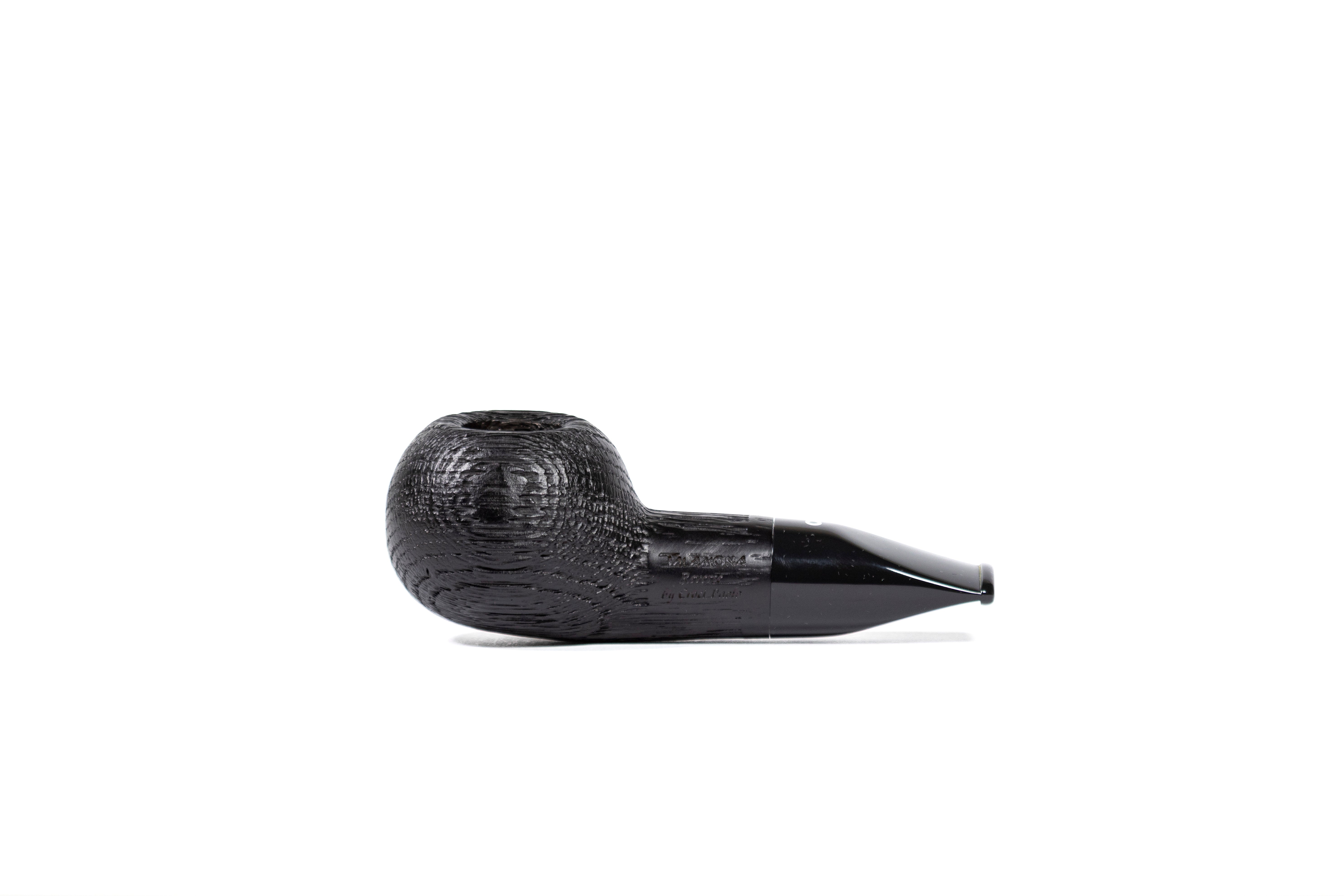 Pipe Talamona "Reverse"
