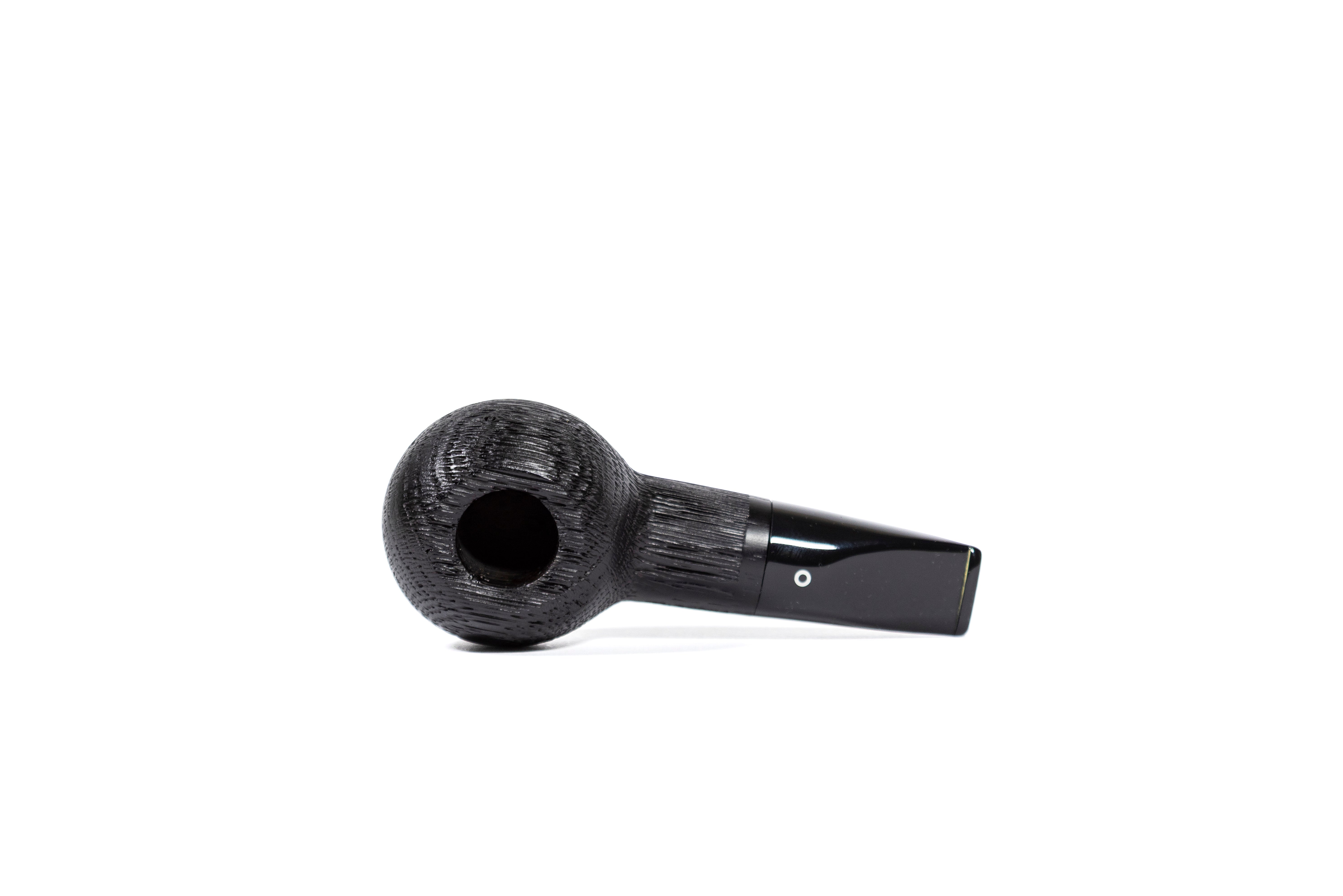 Pipe Talamona "Reverse"