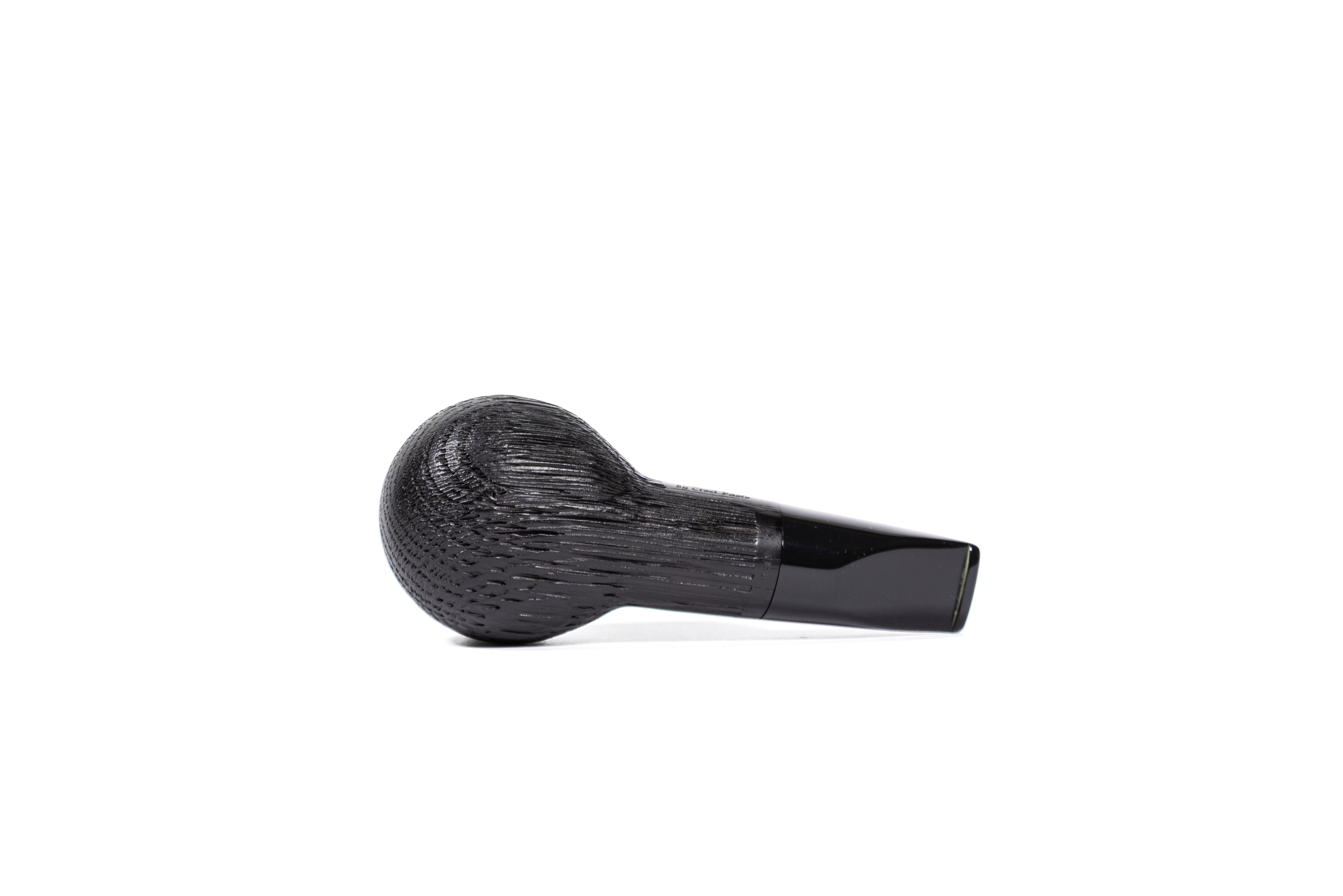 Pipe Talamona "Reverse"