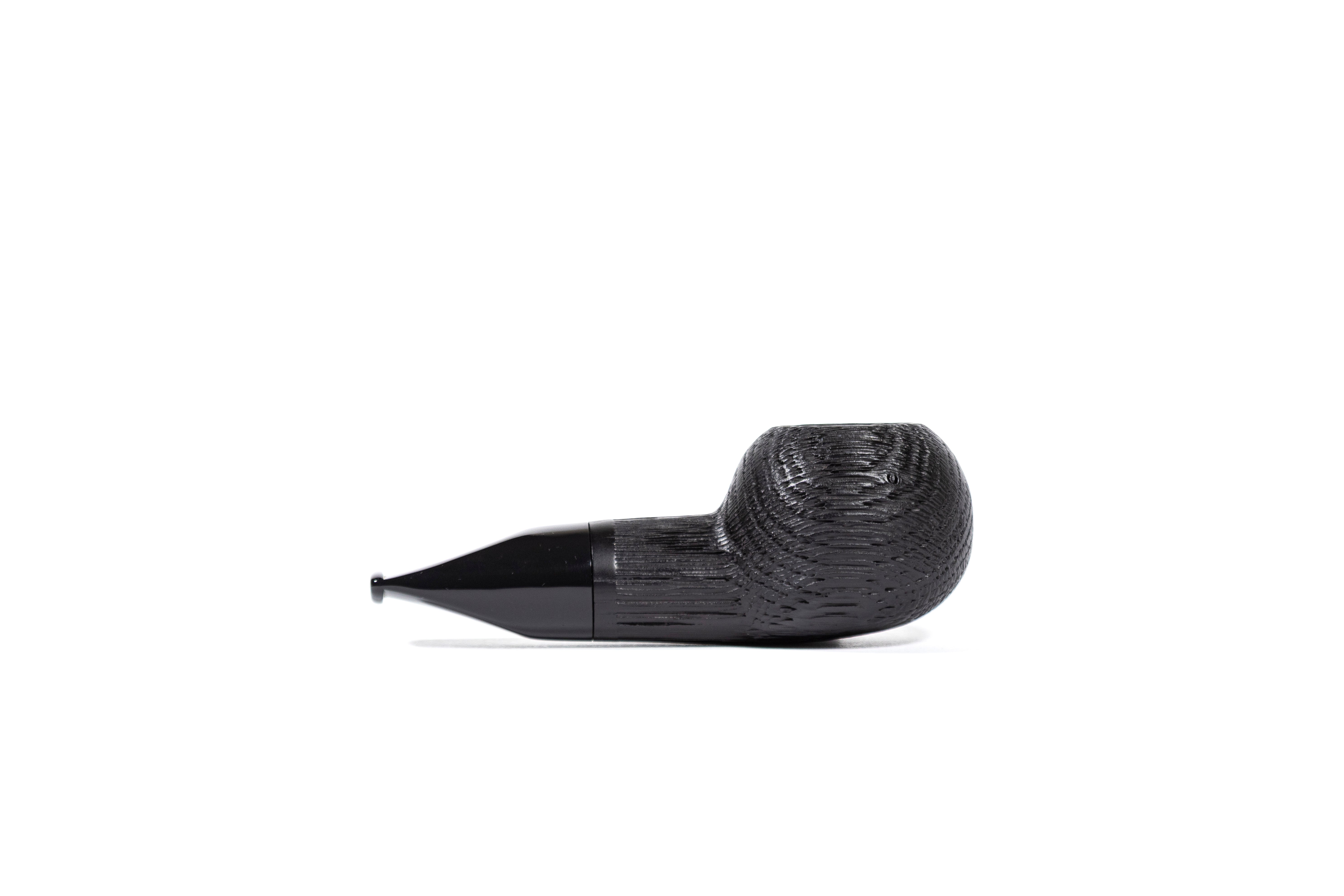 Pipe Talamona "Reverse"