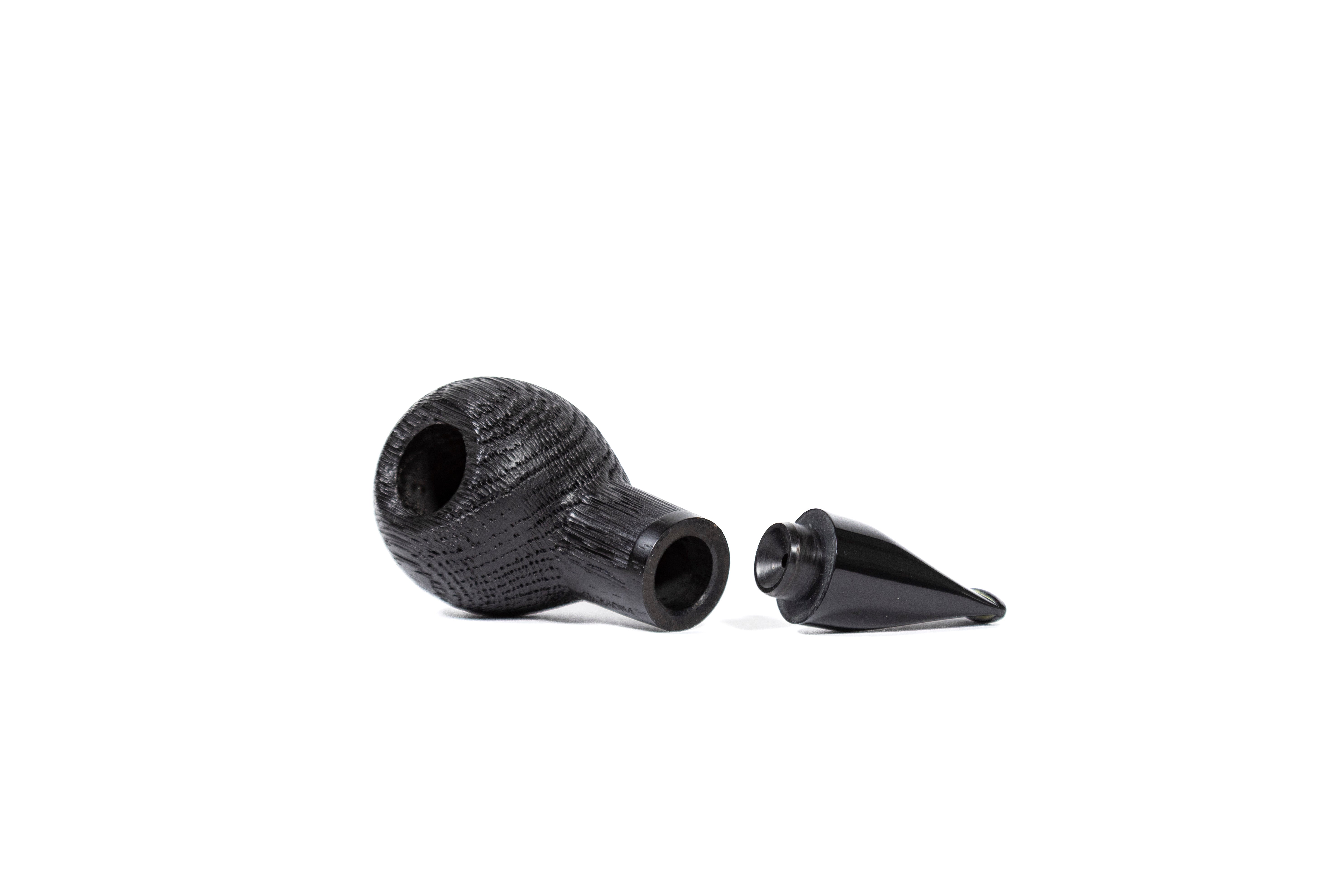 Pipe Talamona "Reverse"