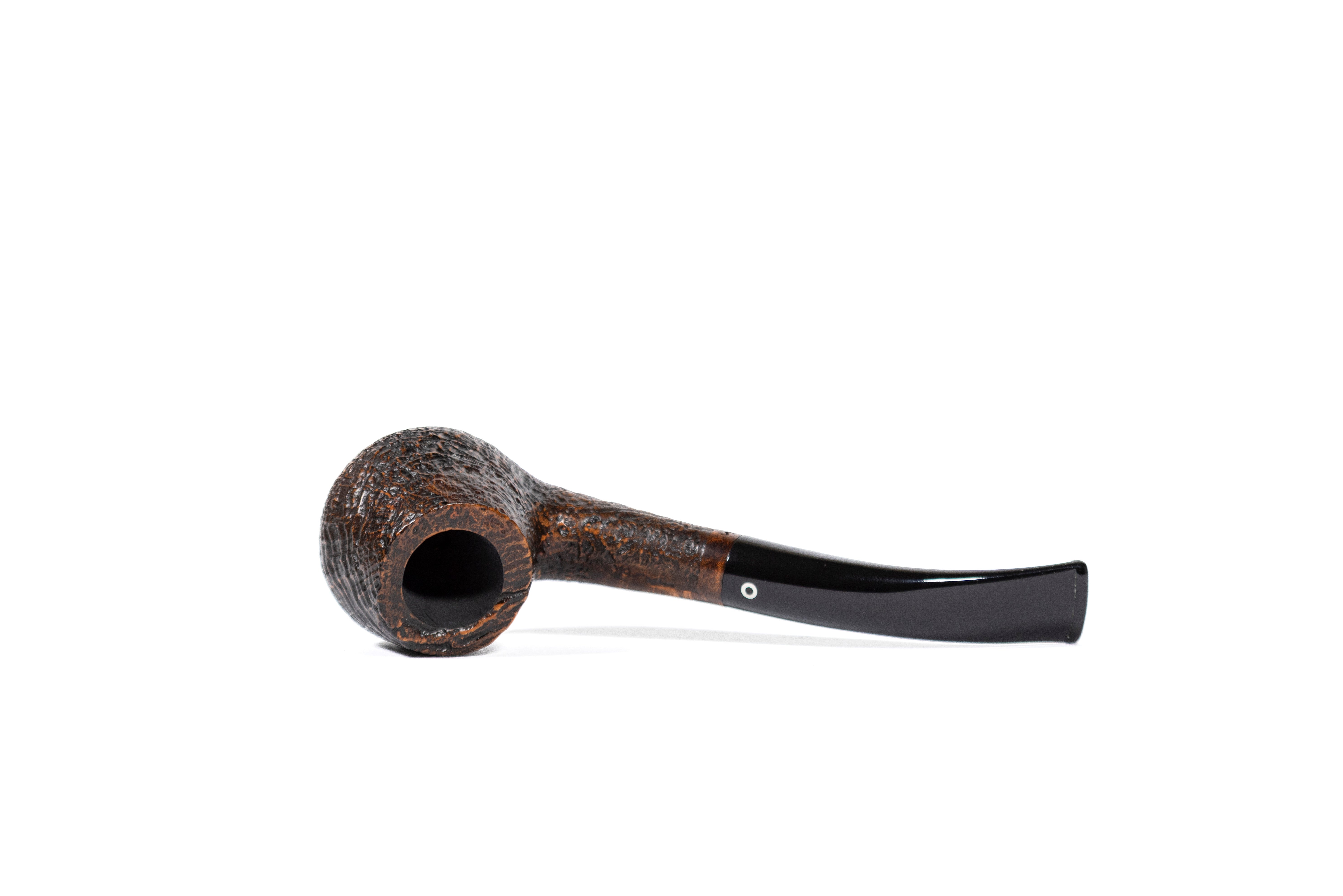 Pipa Talamona Sabbiato