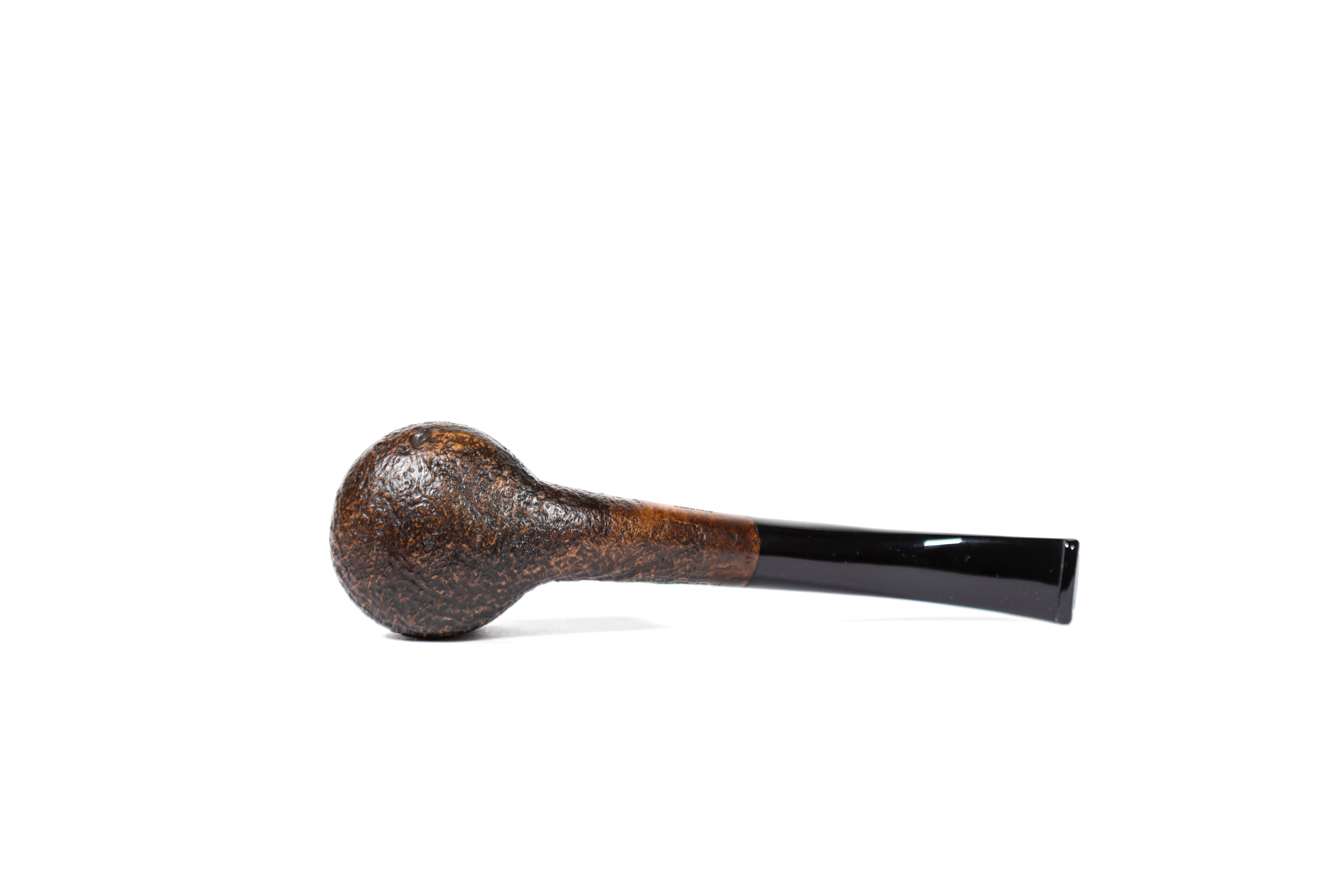 Pipa Talamona Sabbiato