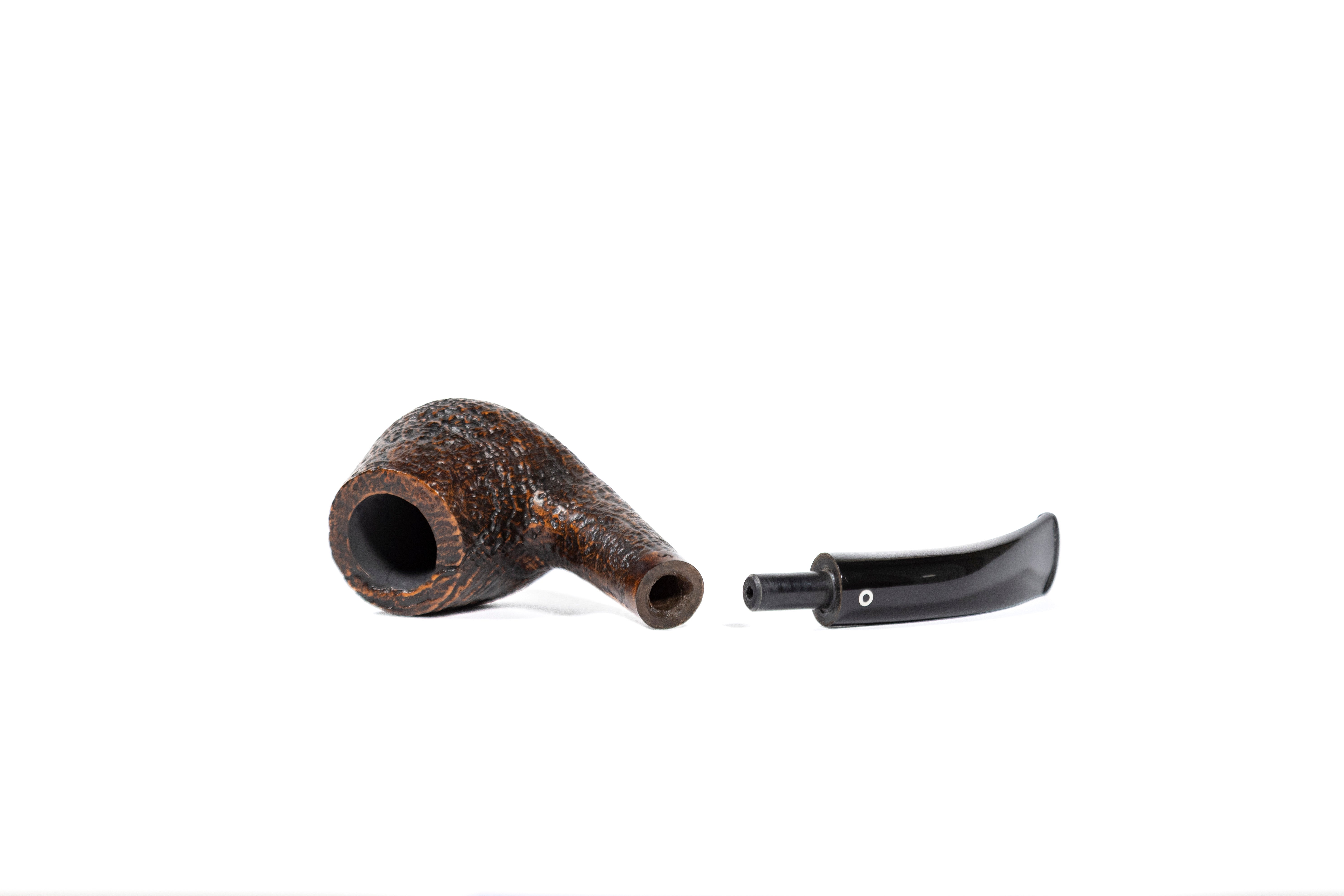 Pipa Talamona Sabbiato