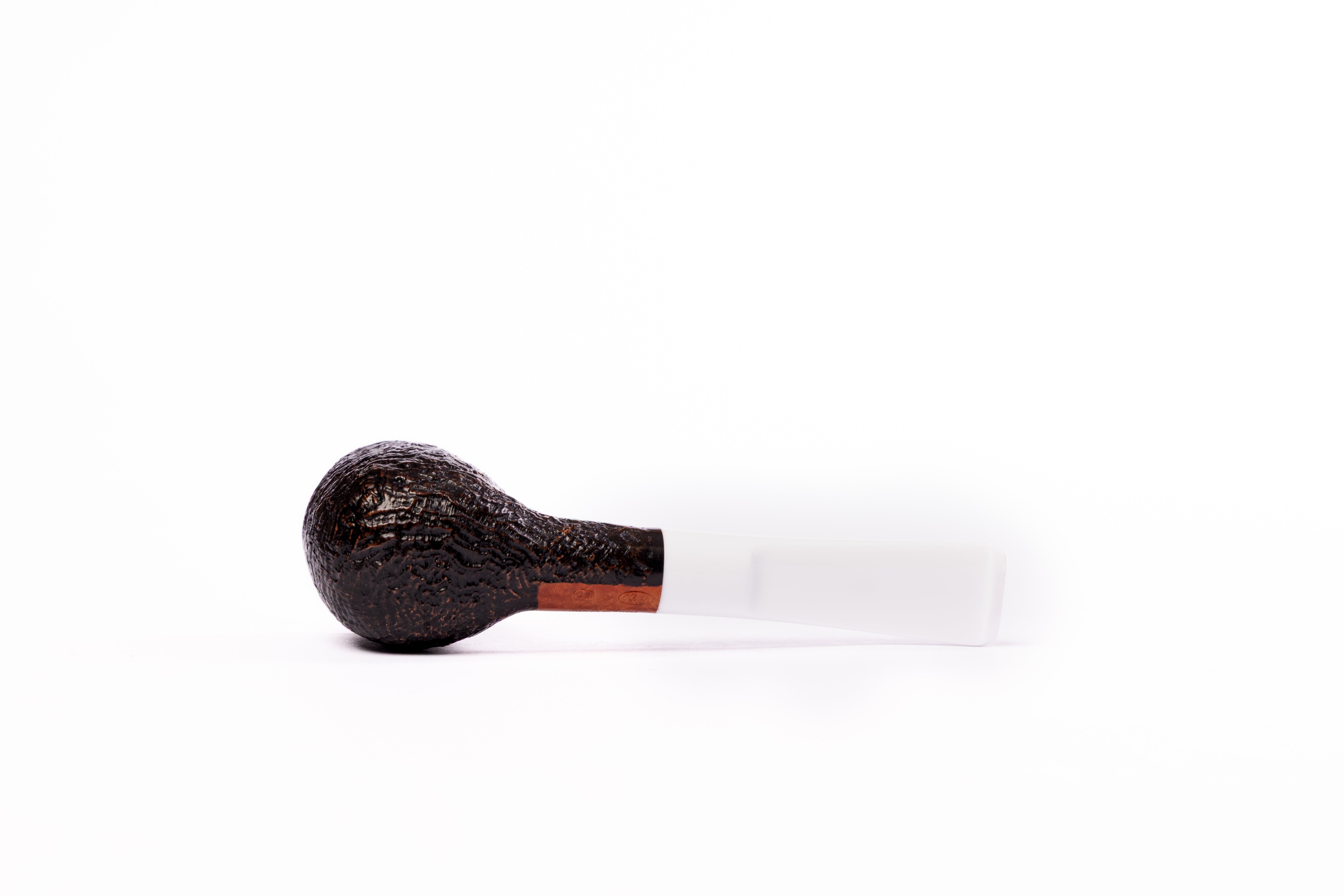 Castello Pipe “Old Antiquari” KK