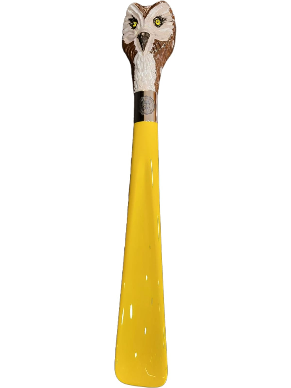 Calzascarpe con manico Civetta