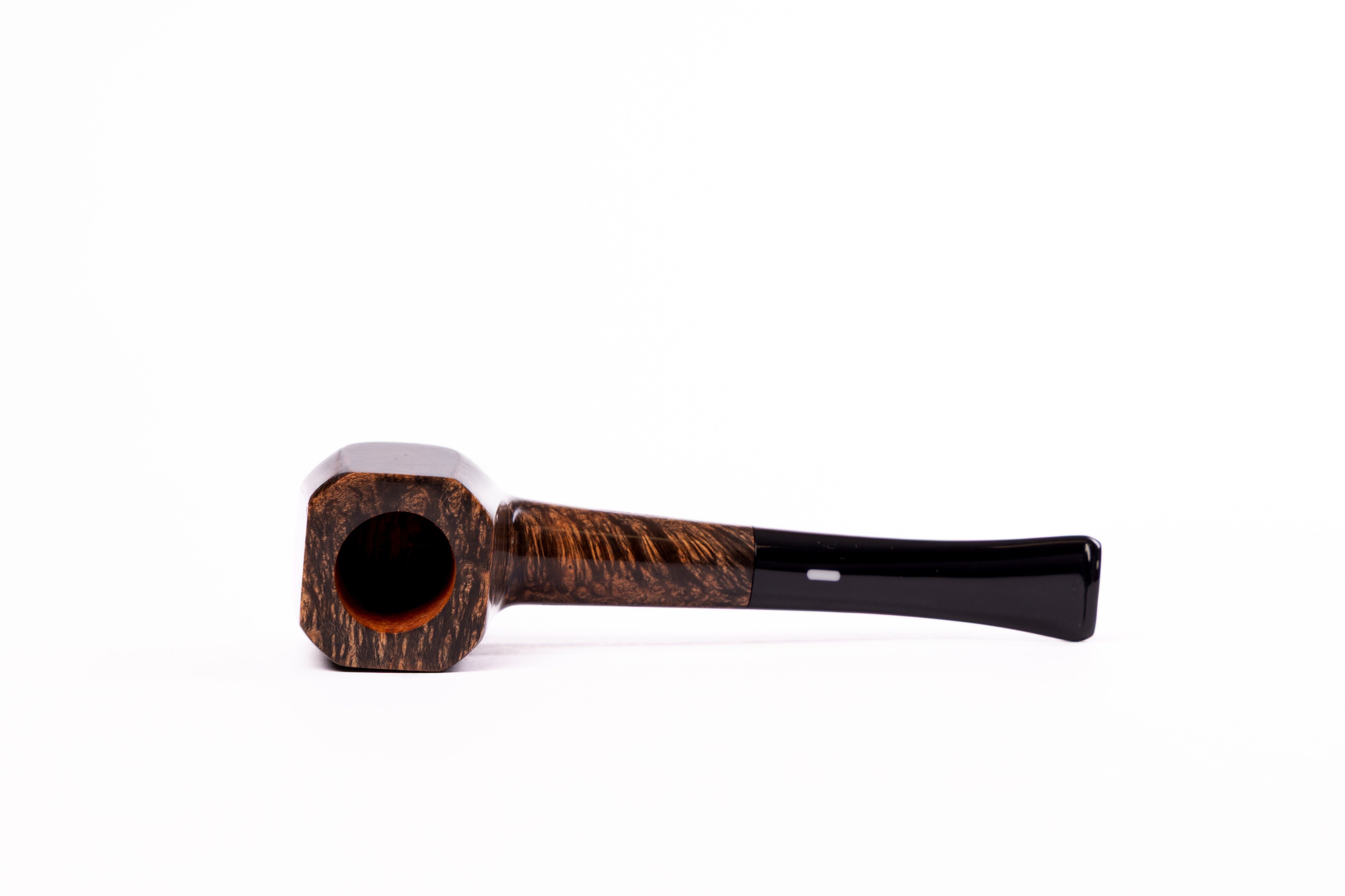 Castello Pipe "Collection” K. Occhio di Pernice