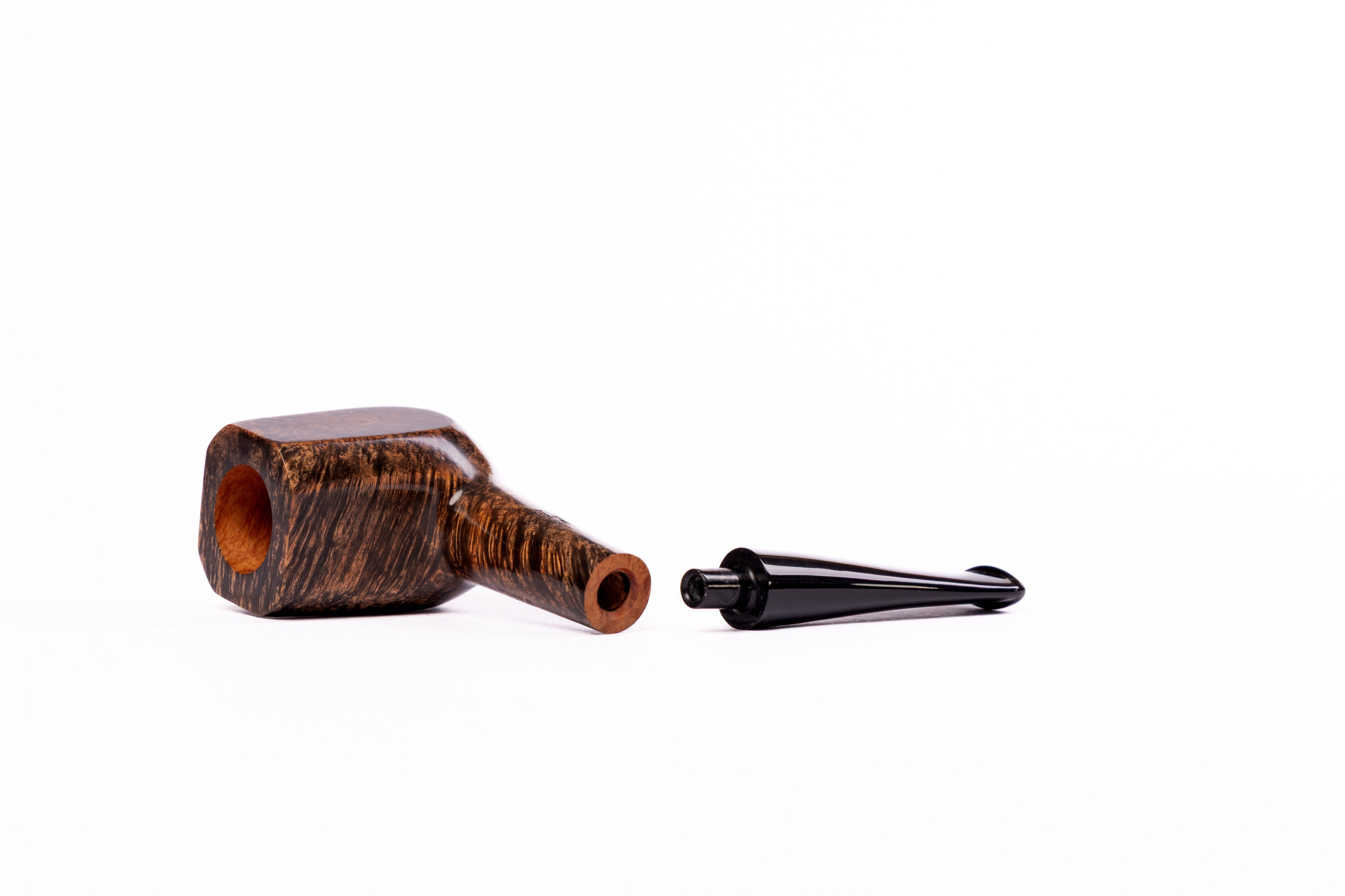 Castello Pipe "Collection” K. Occhio di Pernice
