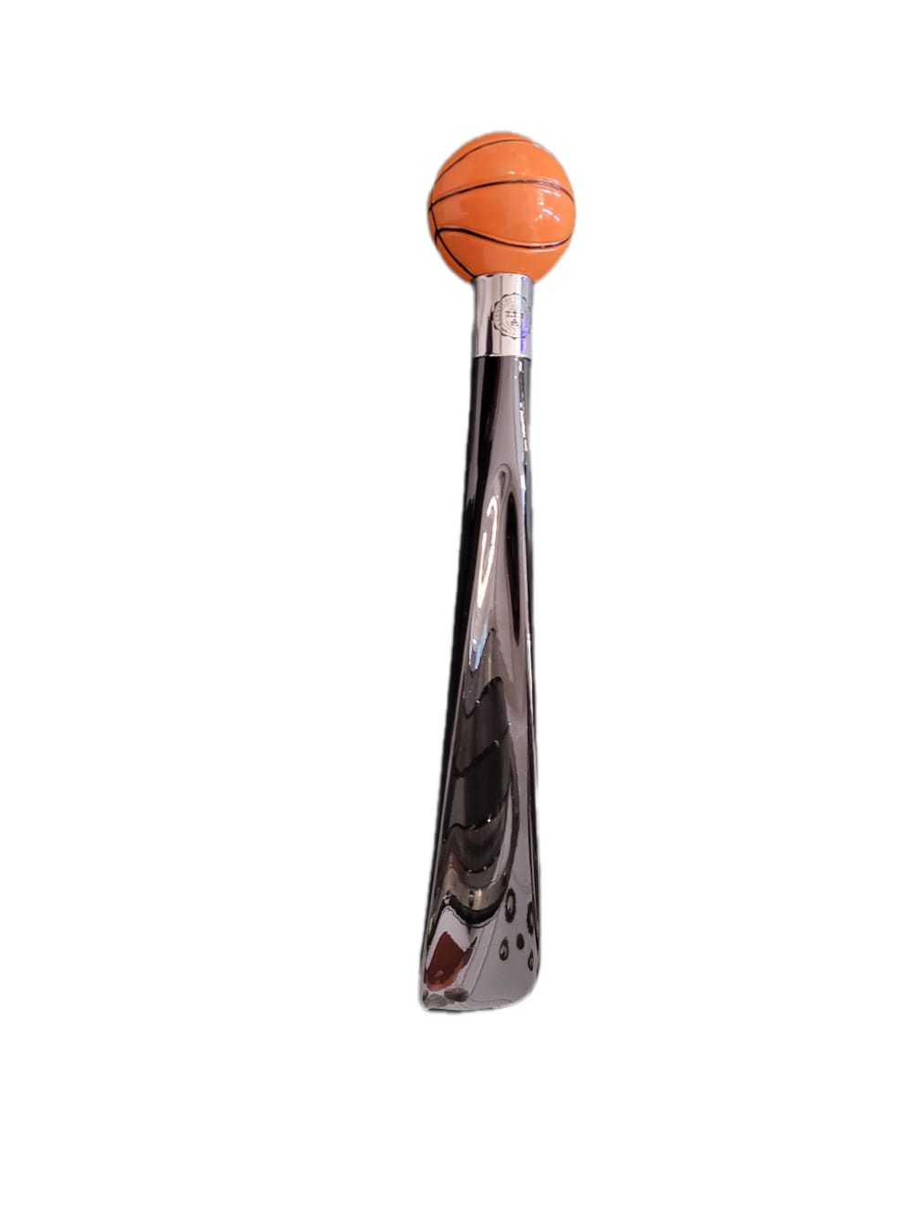 Calzascarpe con manico Basket
