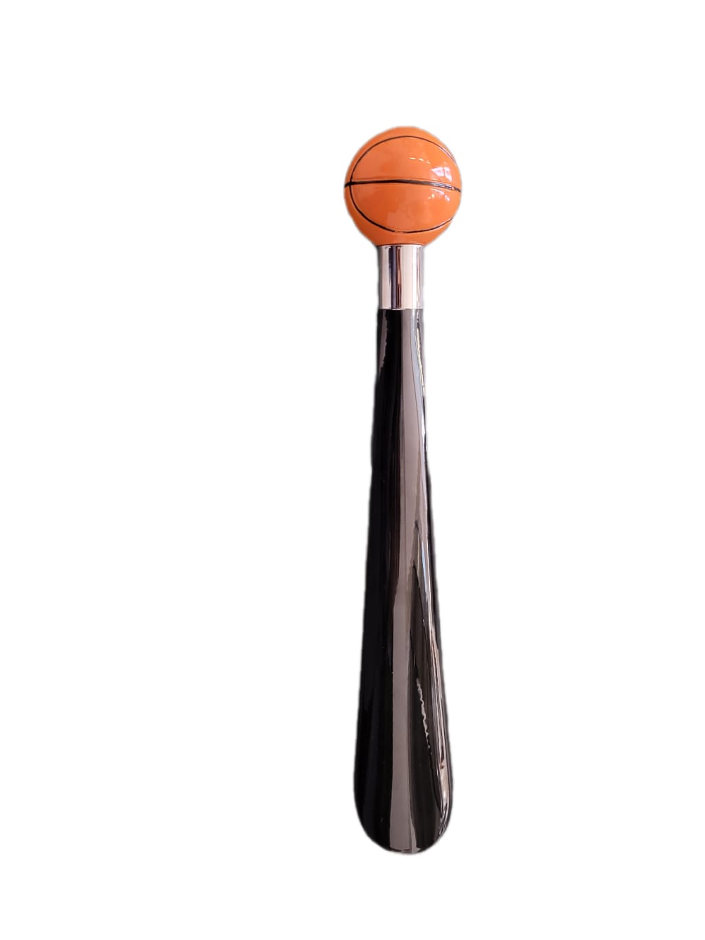 Calzascarpe con manico Basket