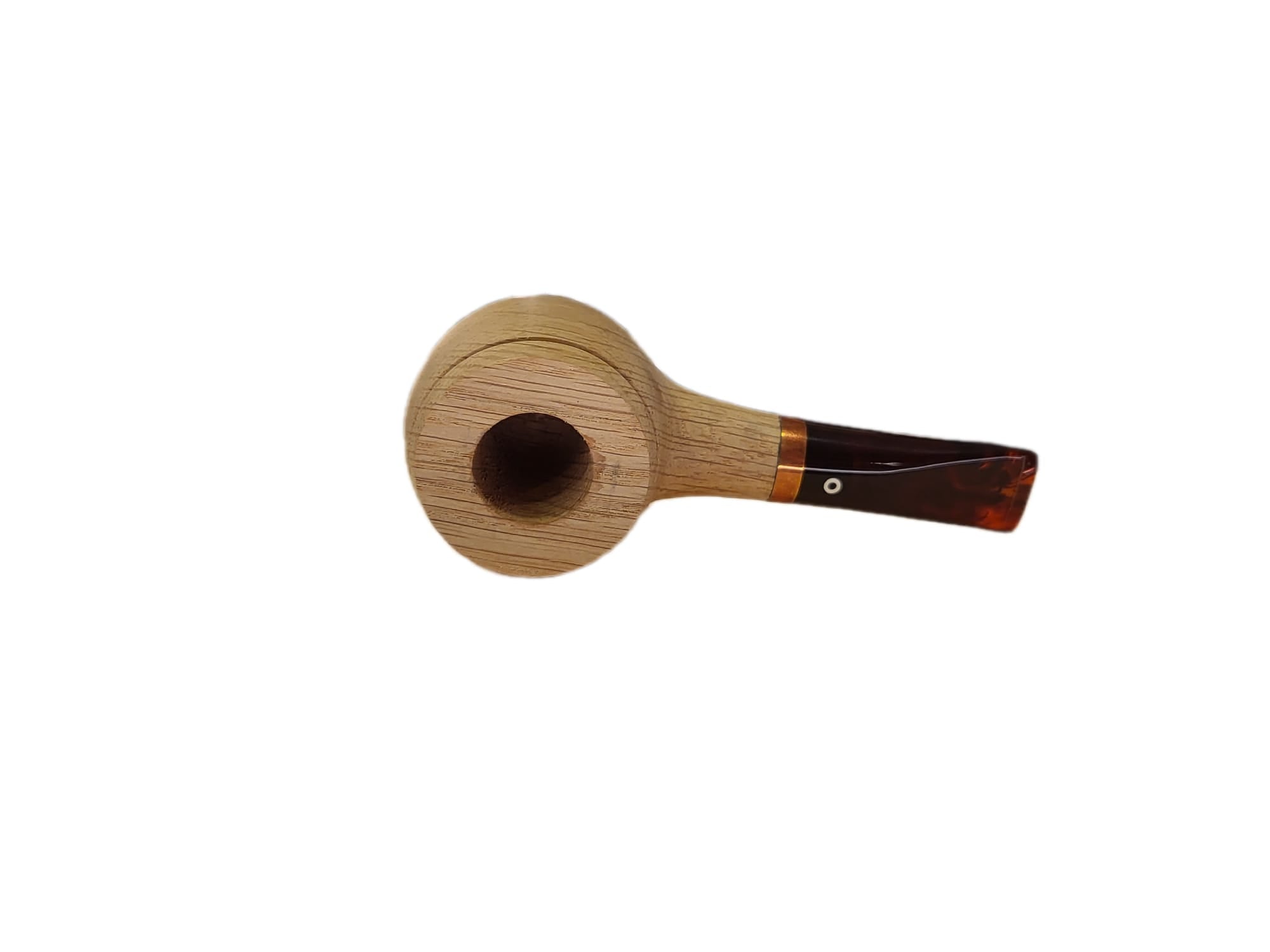 Pipa Talamona Barrique