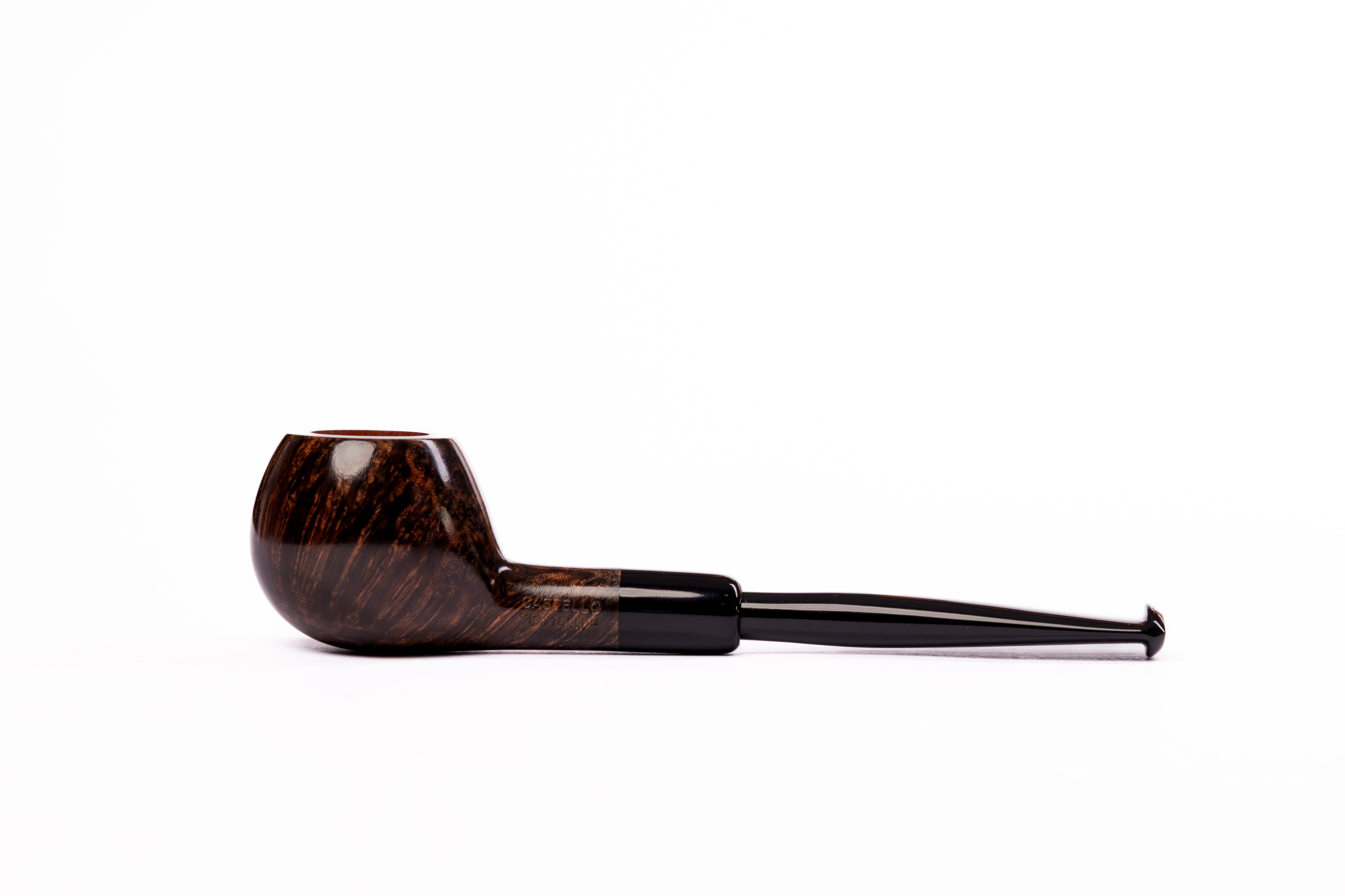 Castello Pipe “Castello” KK