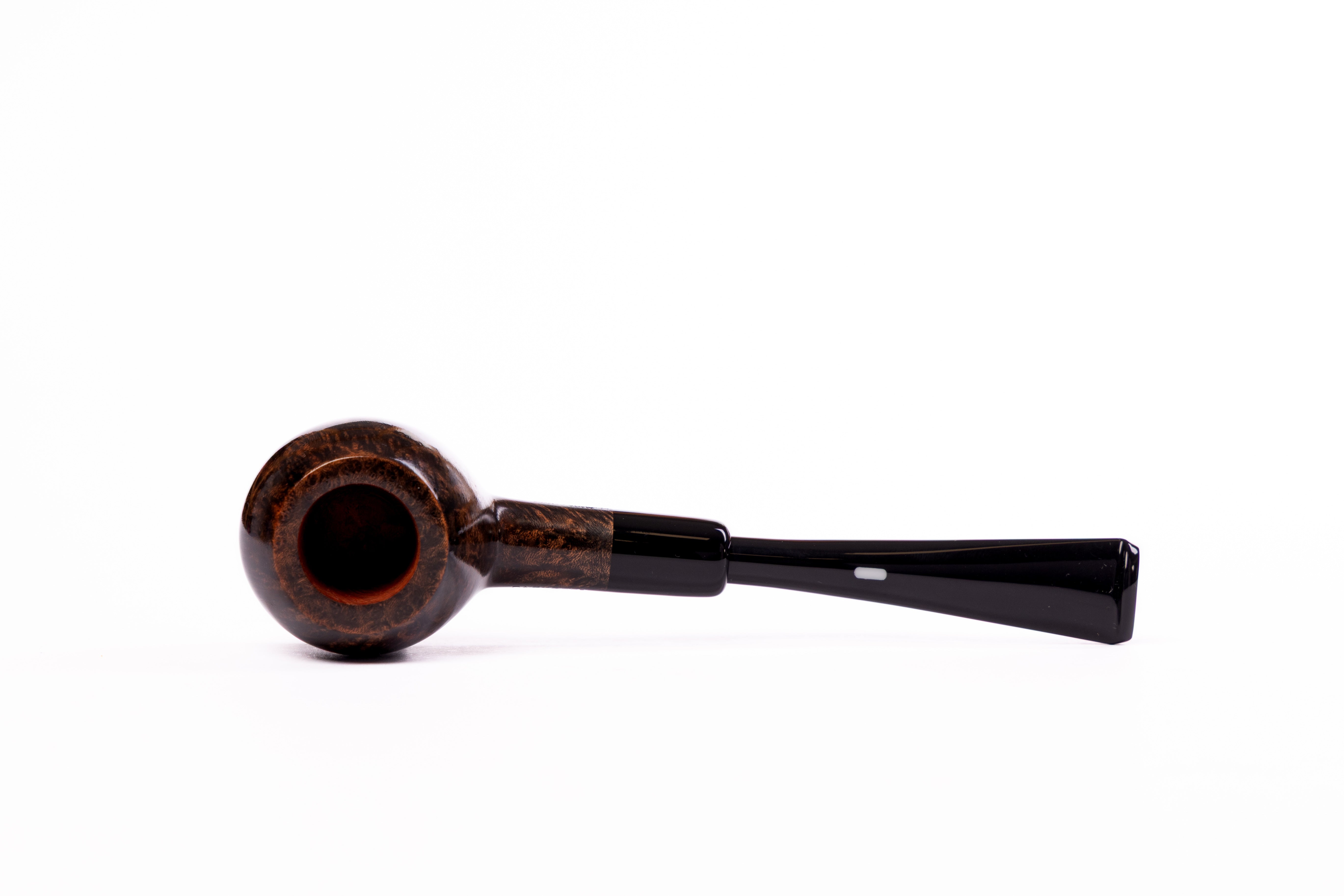 Castello Pipe “Castello” KK