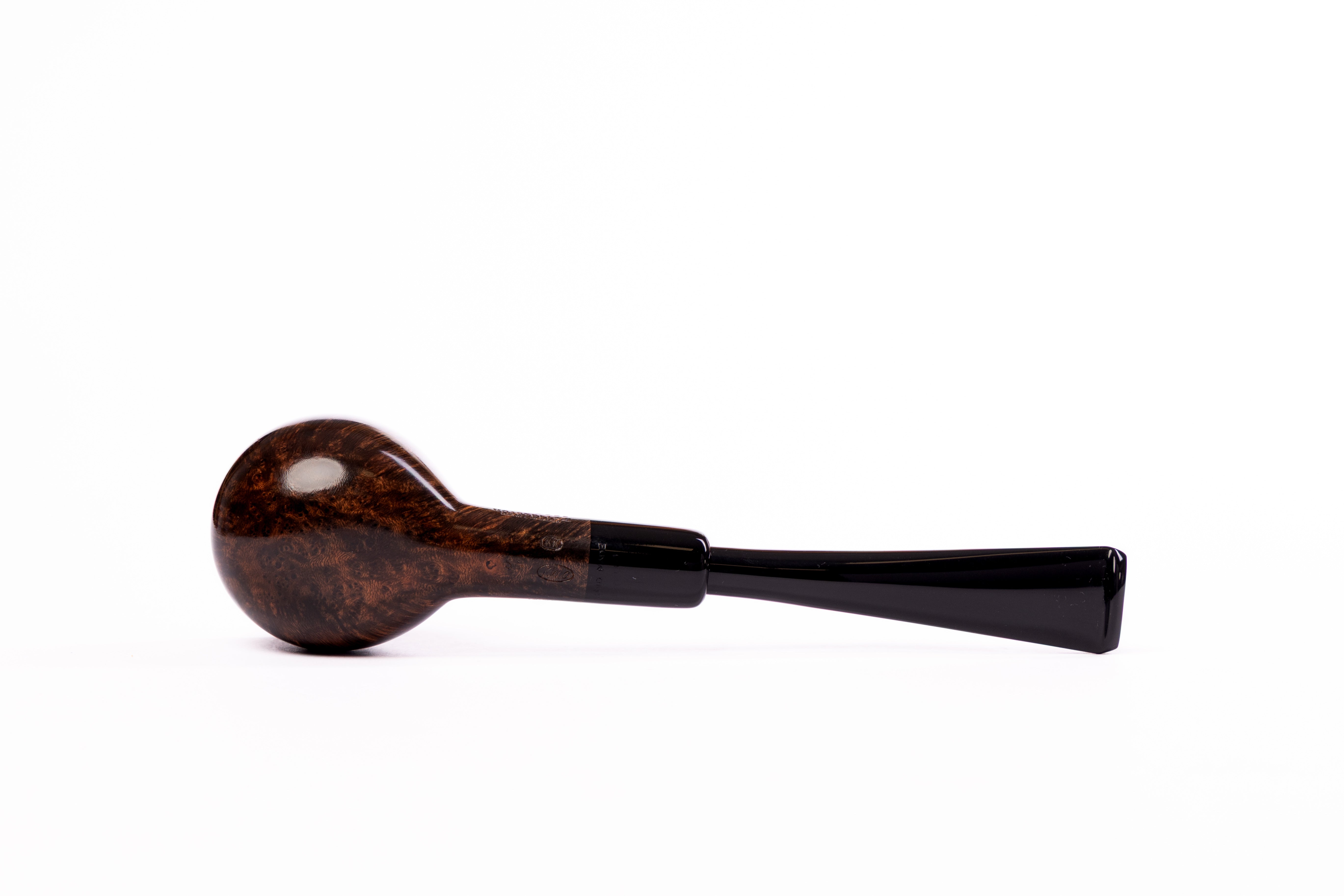 Castello Pipe “Castello” KK