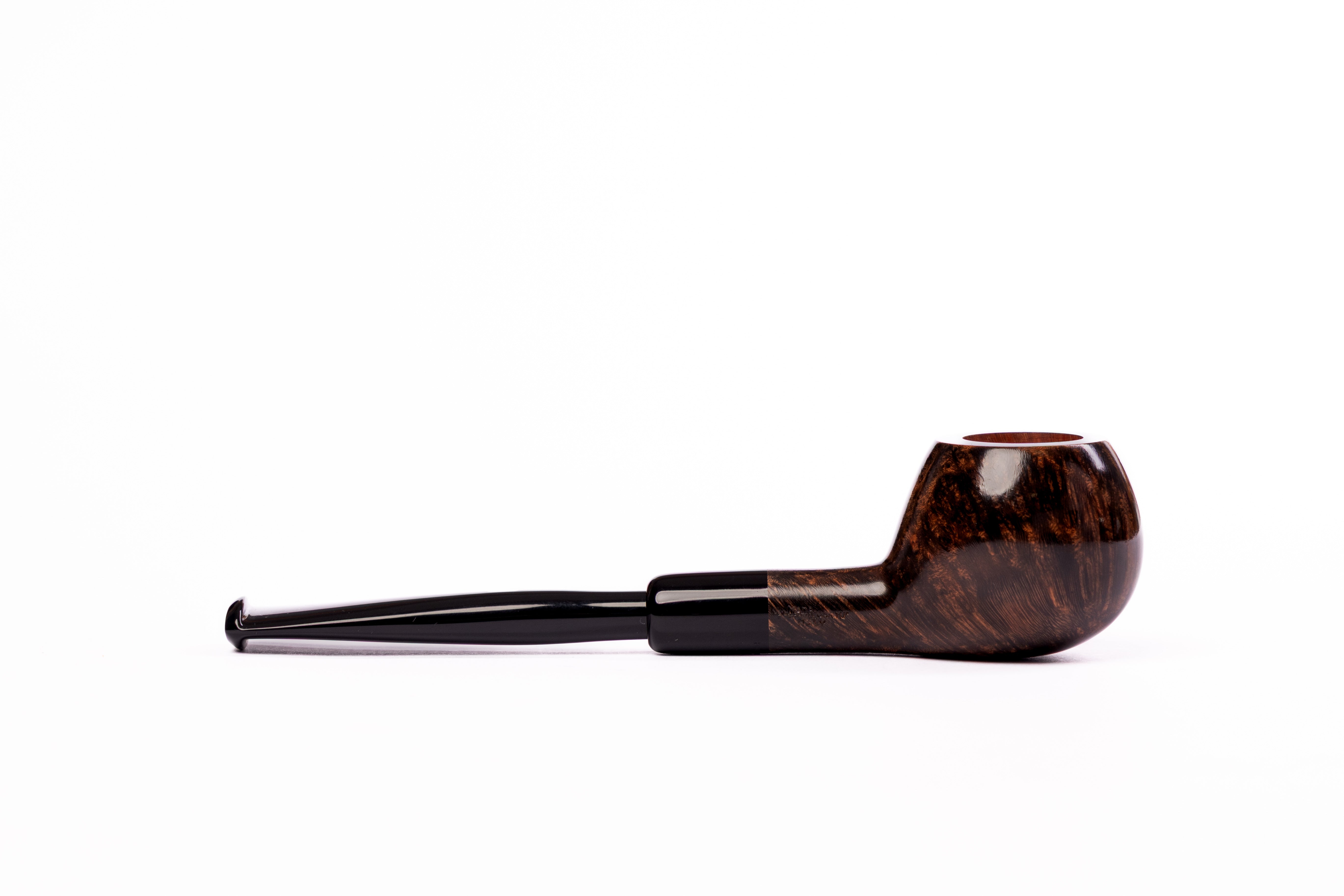 Castello Pipe “Castello” KK