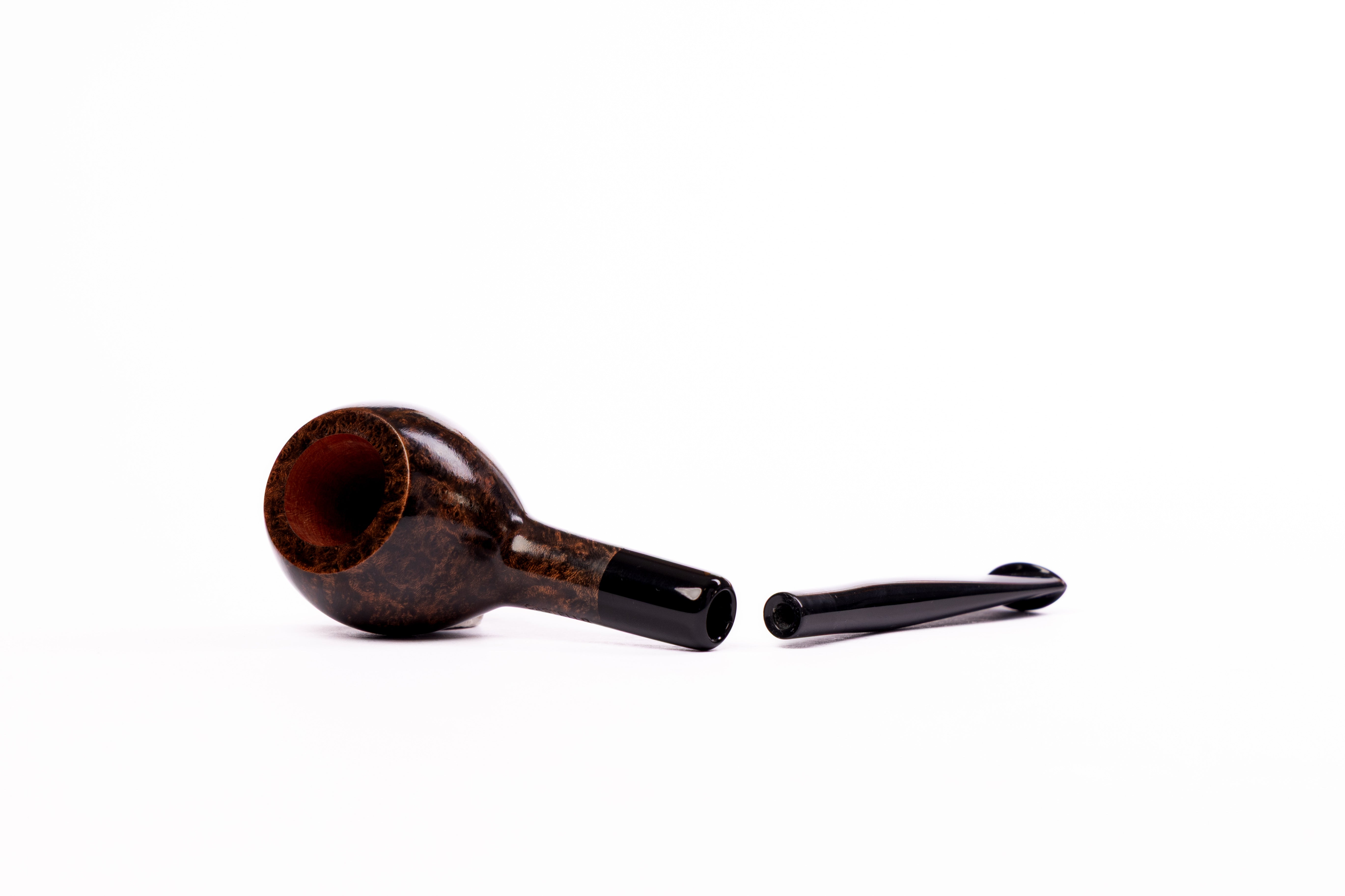 Castello Pipe “Castello” KK