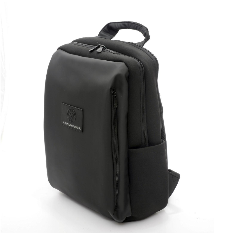 Spalding Large Backpack “BlackMore”