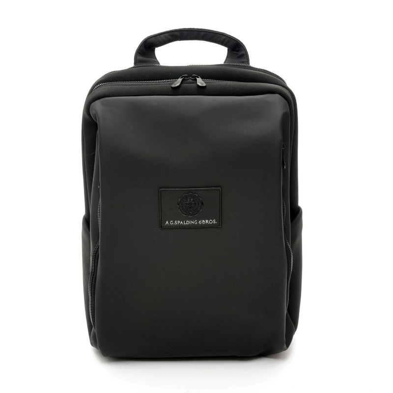 Spalding Large Backpack “BlackMore”
