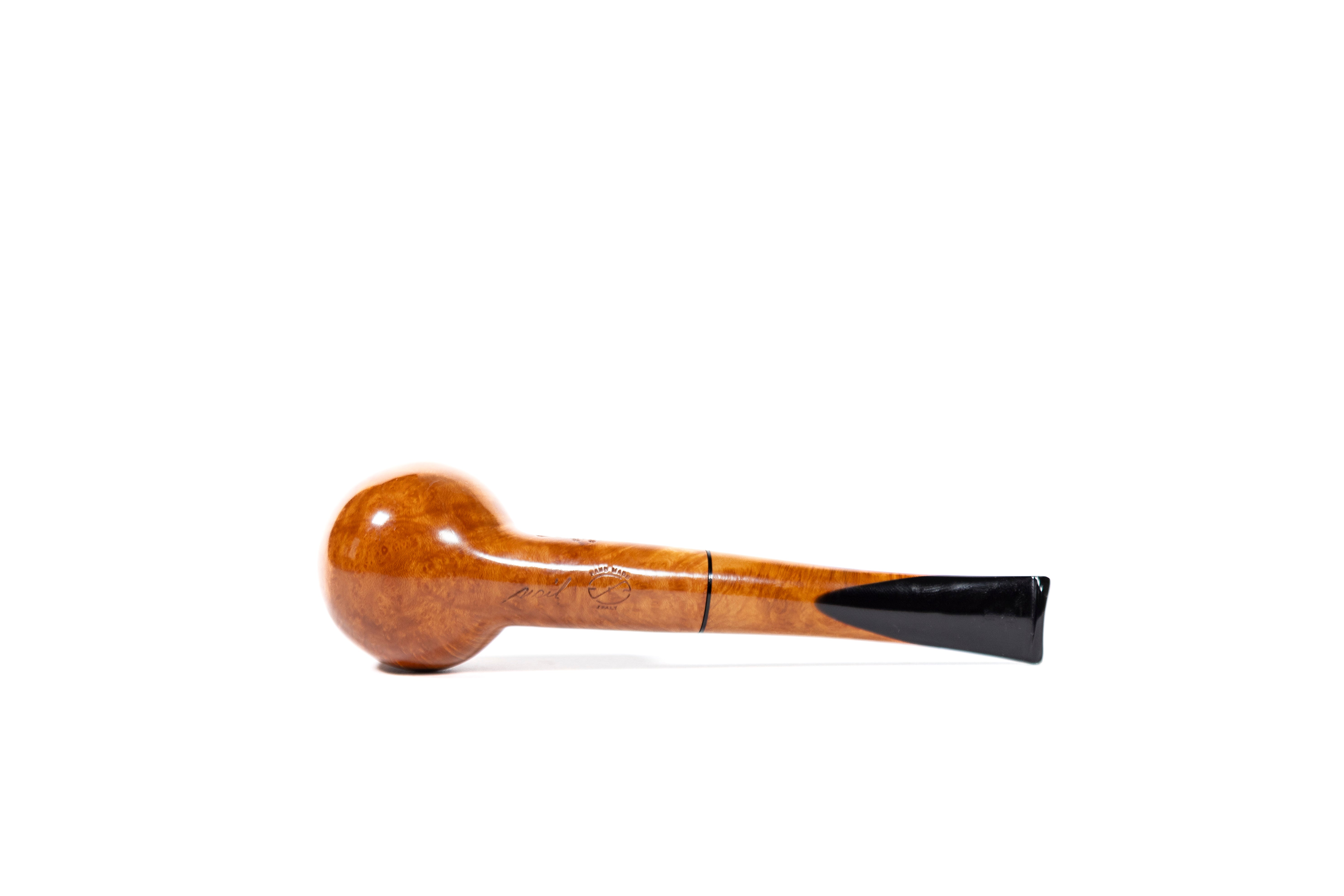 PIPA Amorelli elaborate **