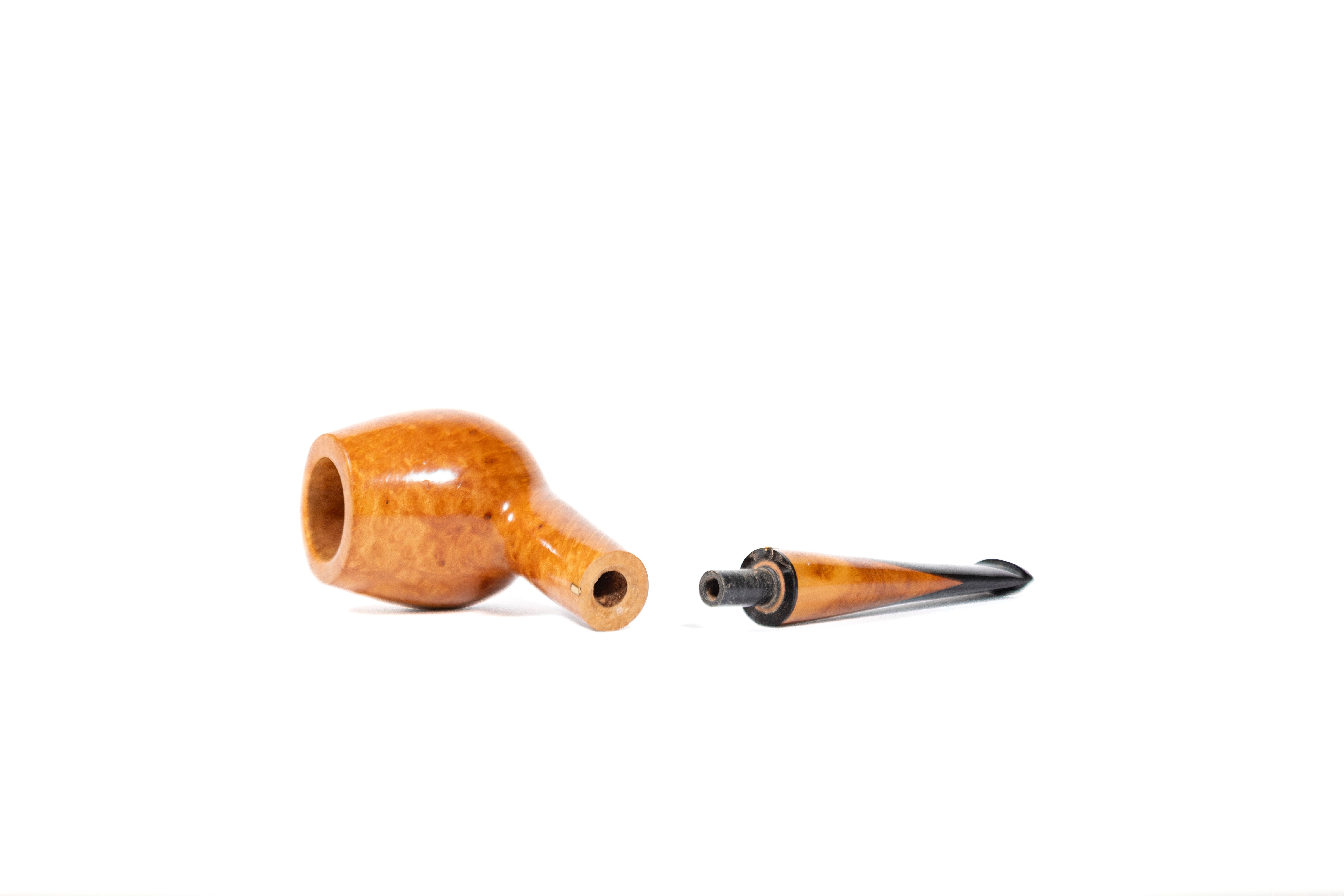 PIPA Amorelli elaborate **