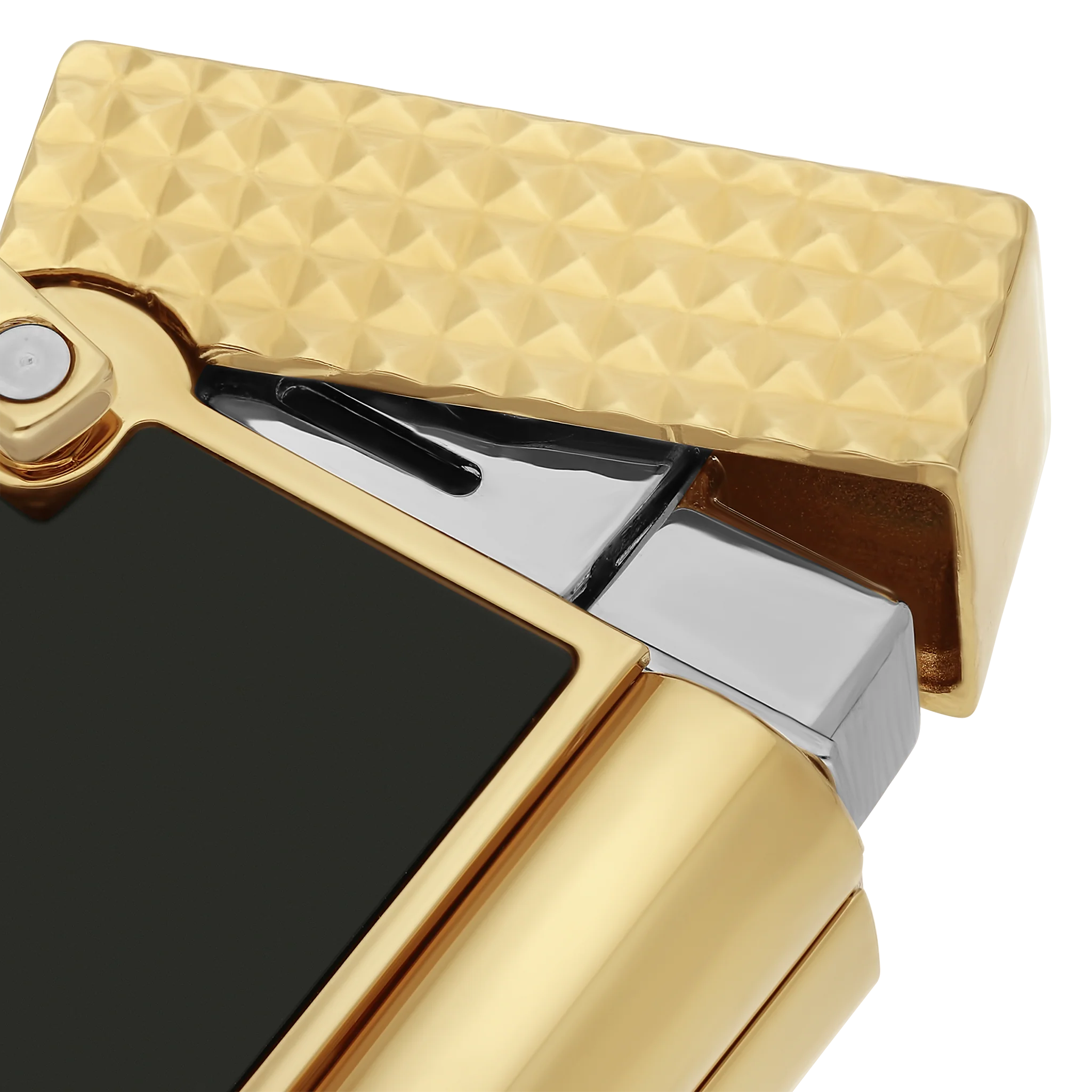Lighter Necklace S.T. Dupont | Lighter necklace