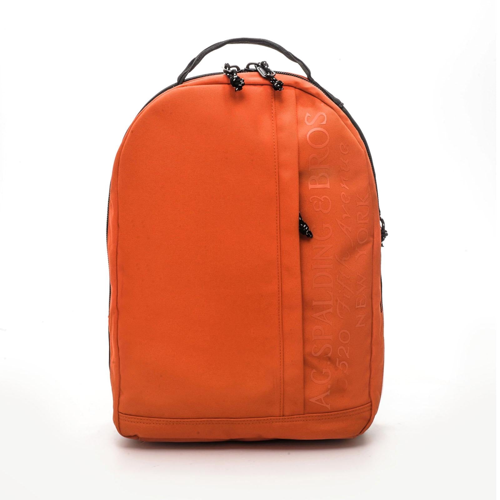 Zaino Spalding “New Vertical Backpack”