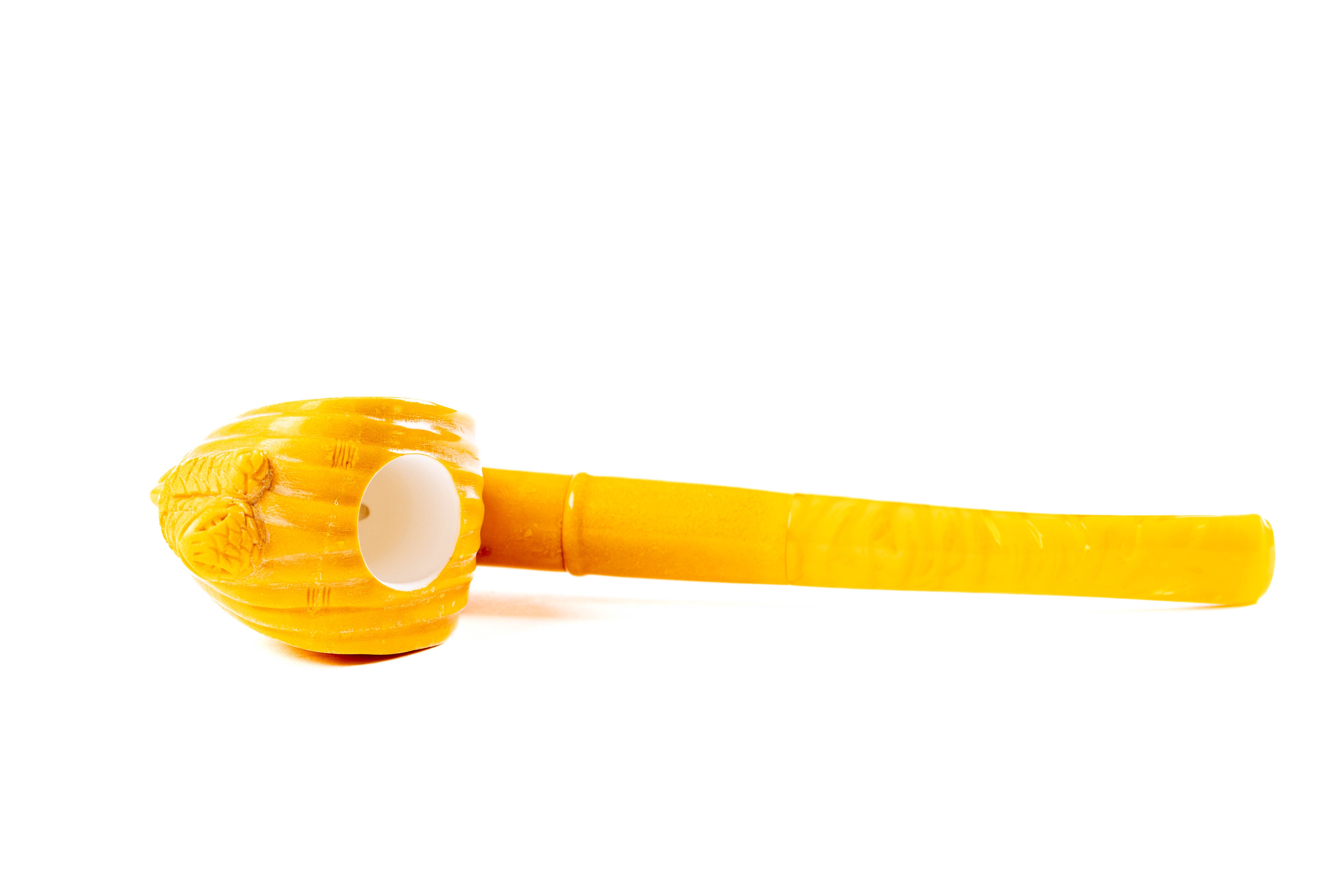 Pipa Lubinski "Schiuma di Mare"