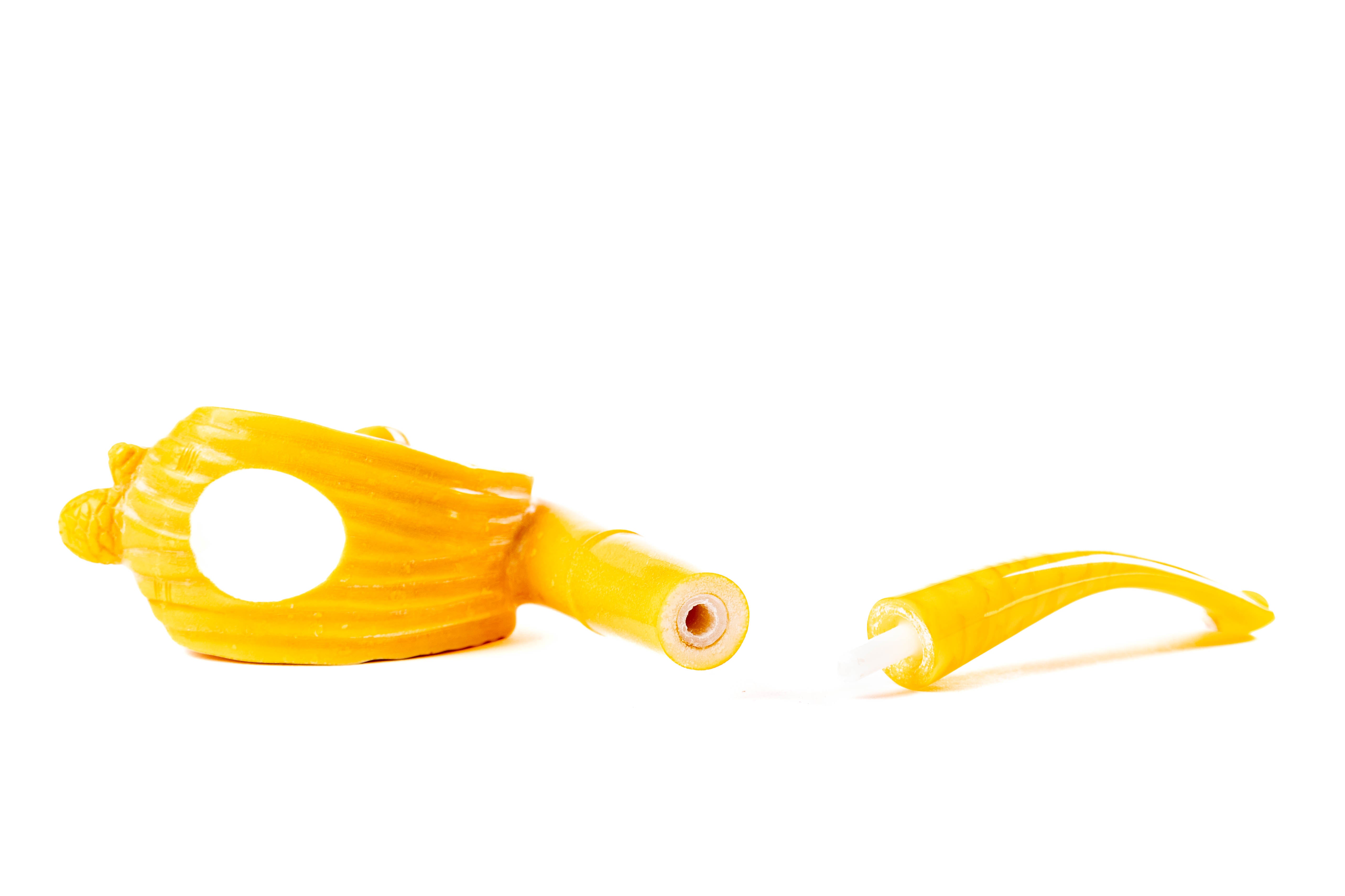 Pipa Lubinski "Schiuma di Mare"