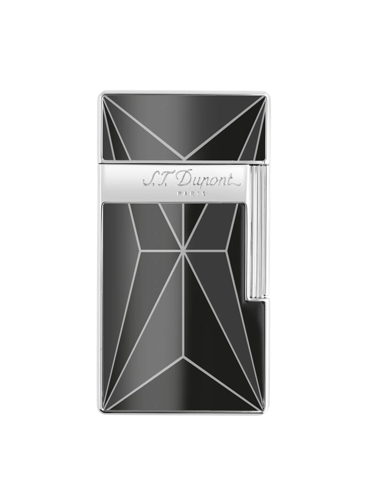 Lighter S.T.DuPont | Big D
