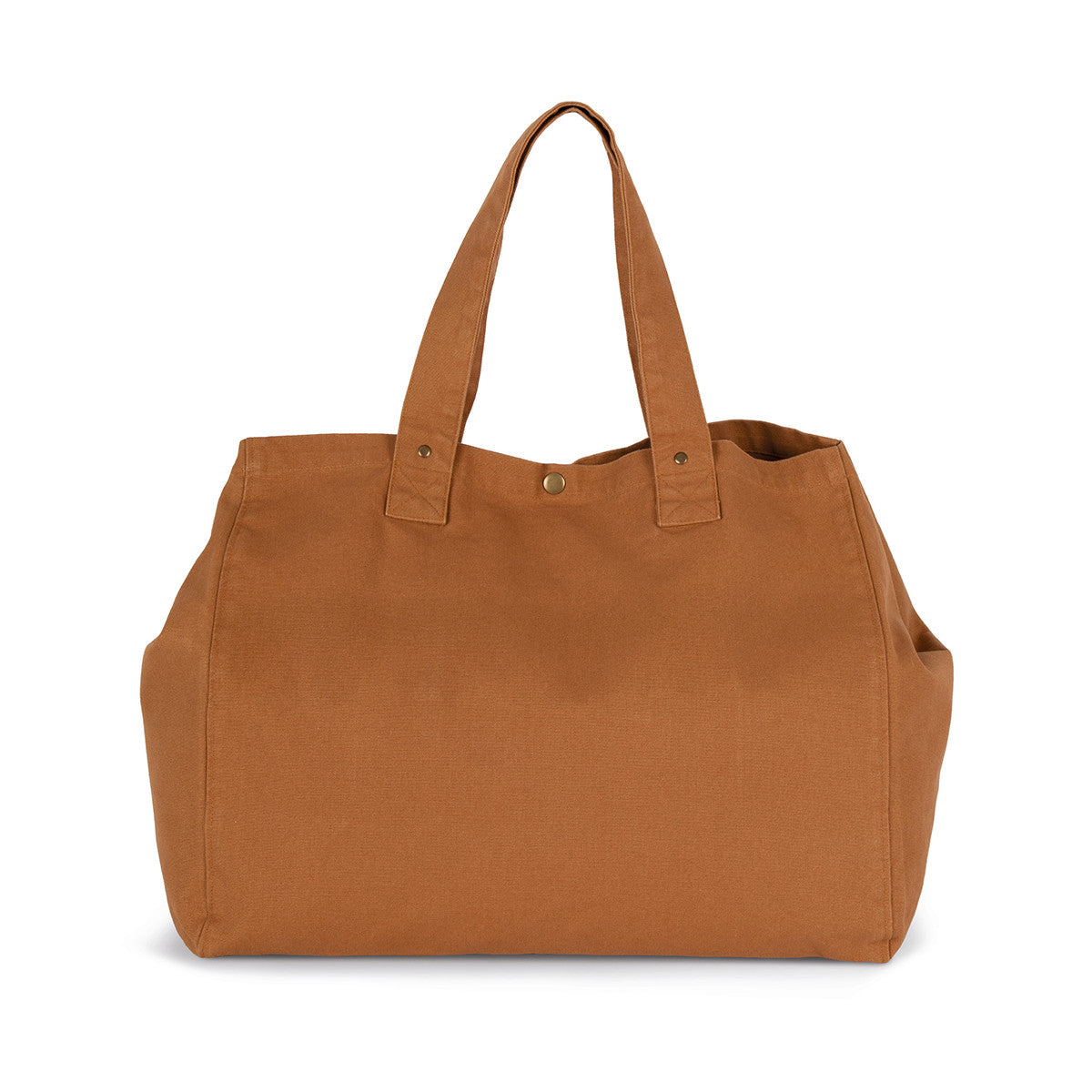 "Dreamer" Alaskan Maker bag