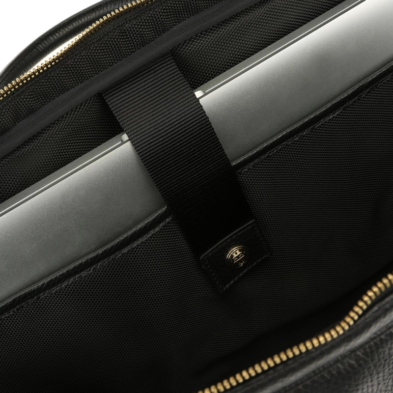 "Tiffany" Spalding Folder