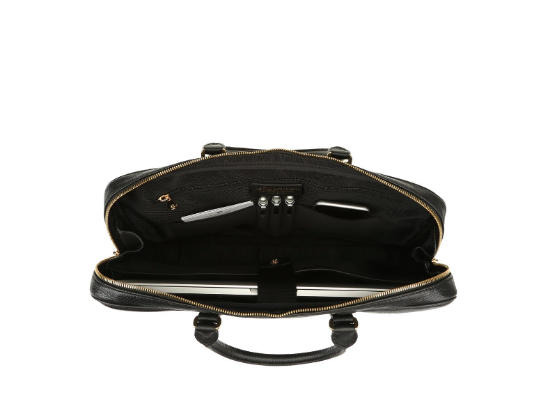 "Tiffany" Spalding Folder