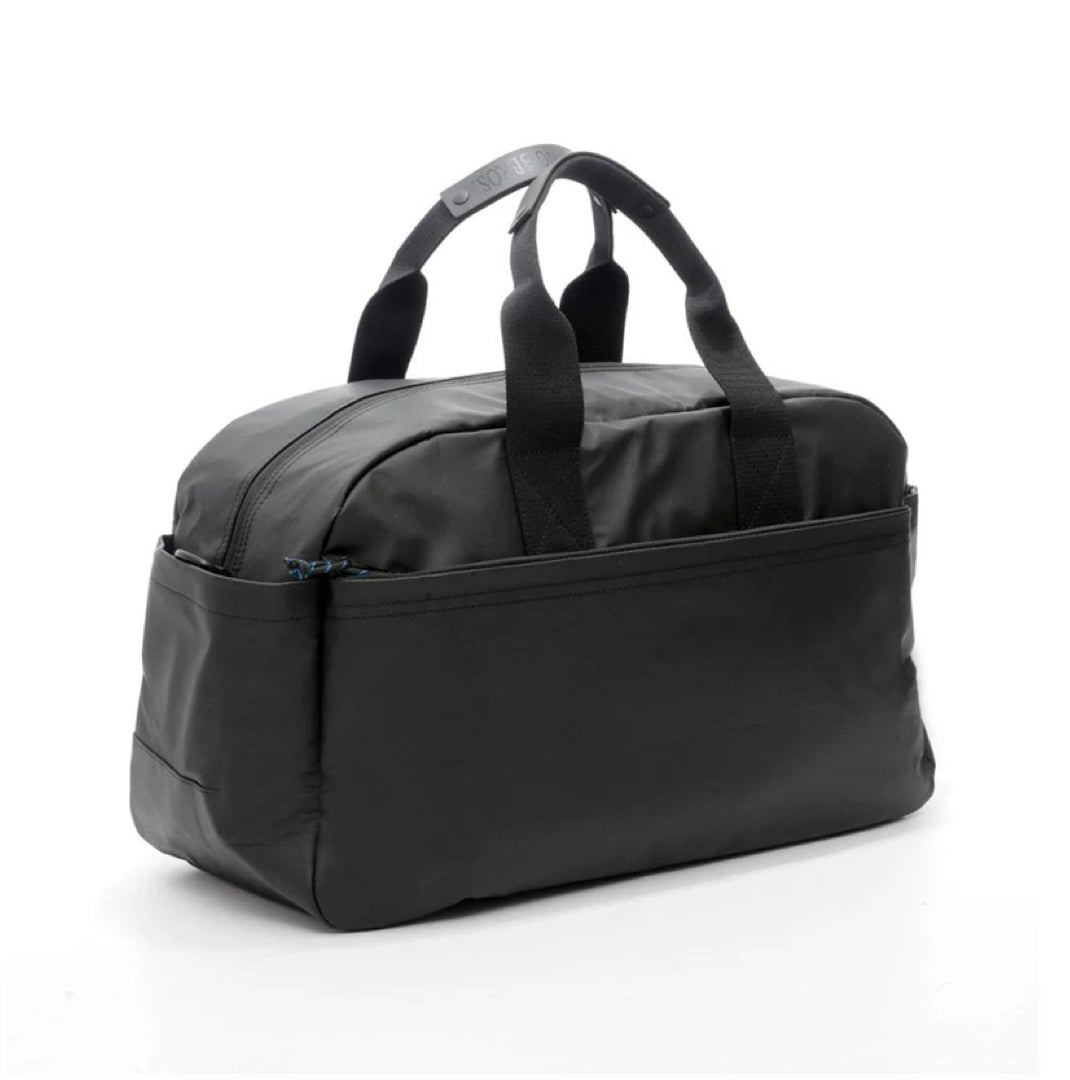 Spalding duffle bag “Rubber”