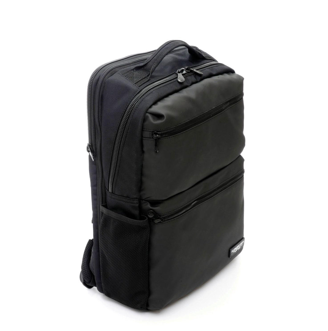 Spalding Backpack “Bully Square Extendable