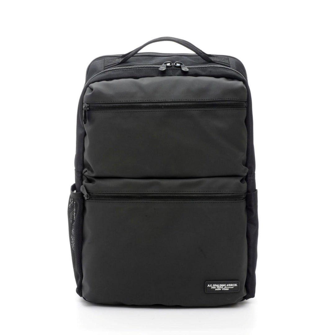 Spalding Backpack “Bully Square Extendable