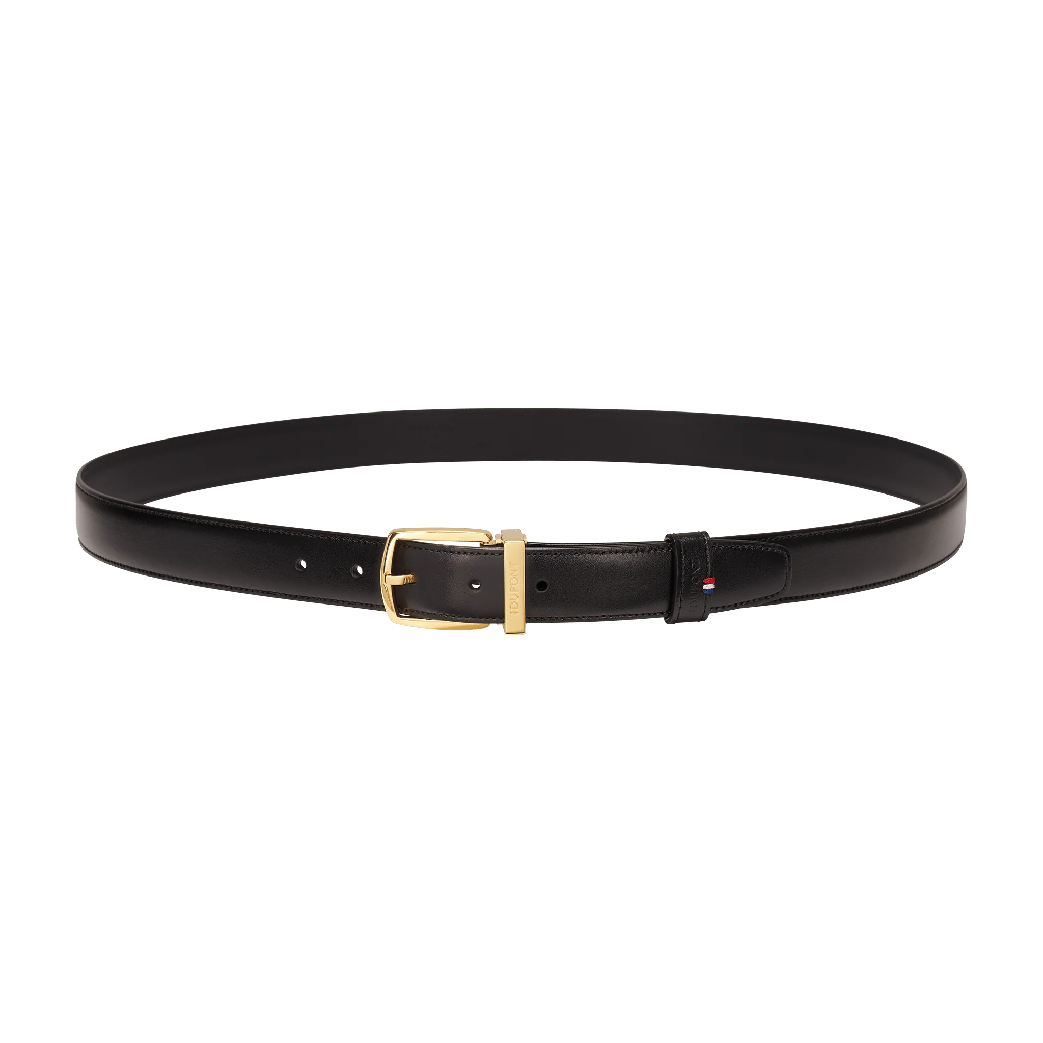 Cintura S. T. Dupont