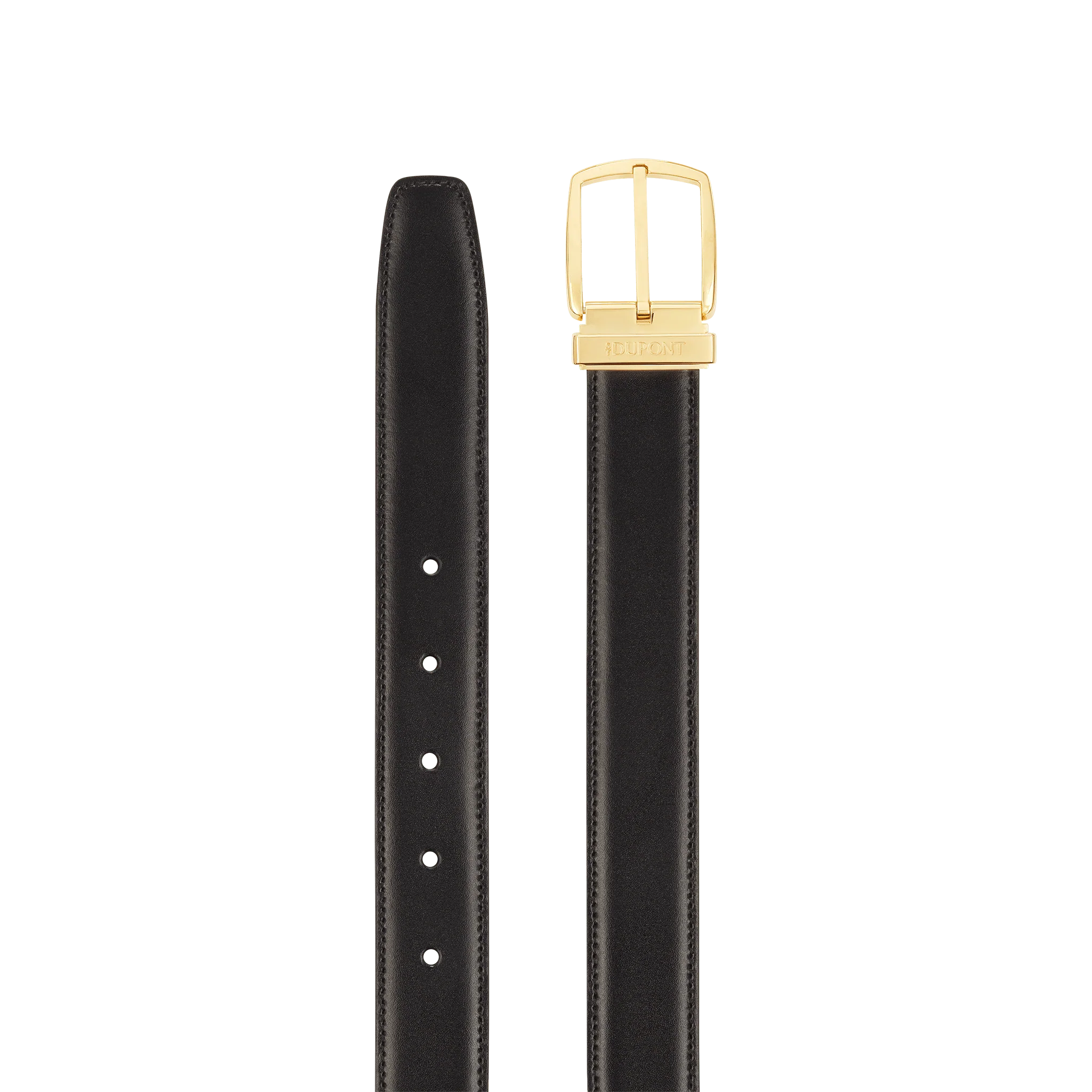 Cintura S. T. Dupont